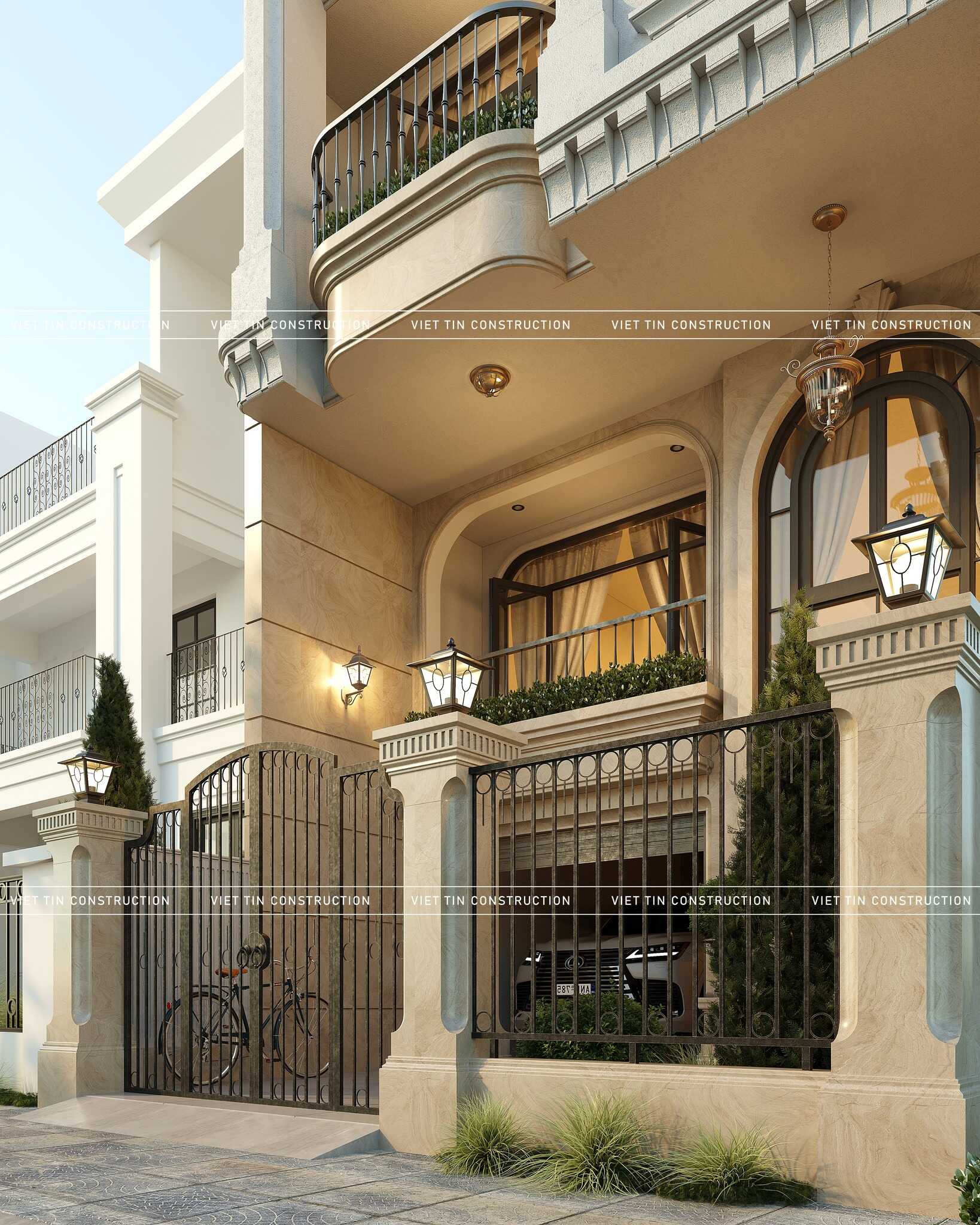 NHA PHO PHU MY HUNG QUAN 7 16