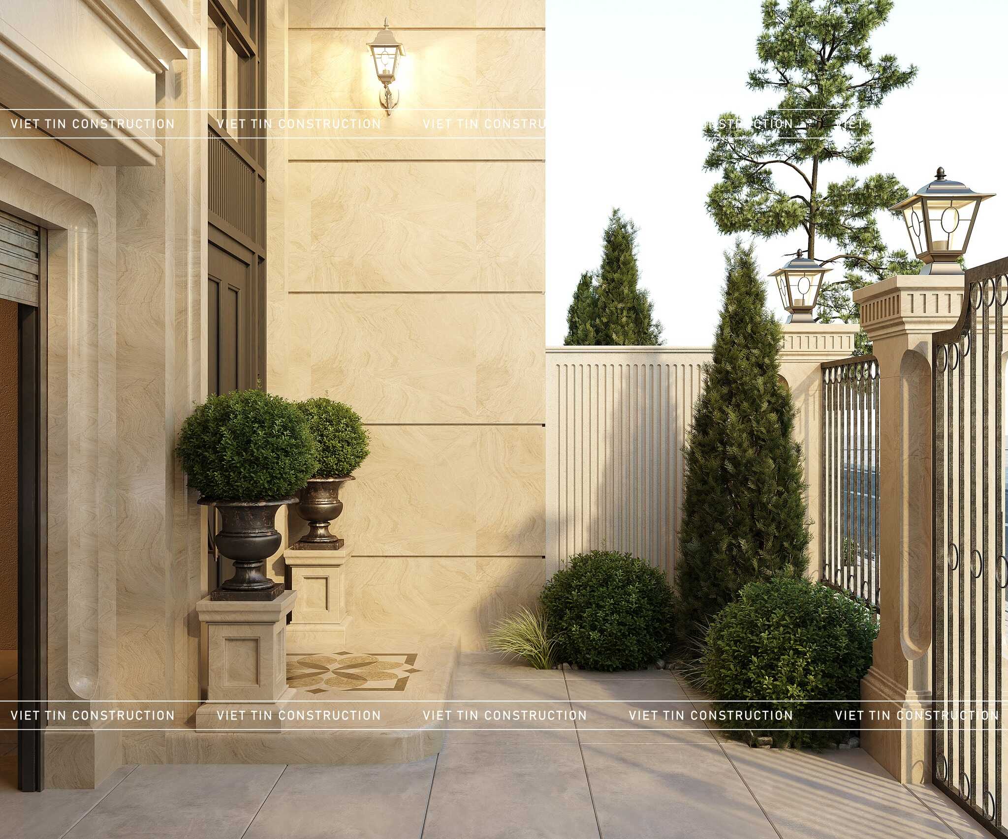 NHA PHO PHU MY HUNG QUAN 7 17