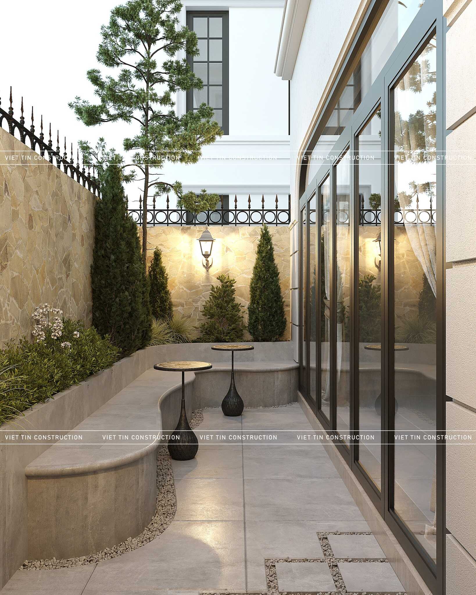 NHA PHO PHU MY HUNG QUAN 7 19