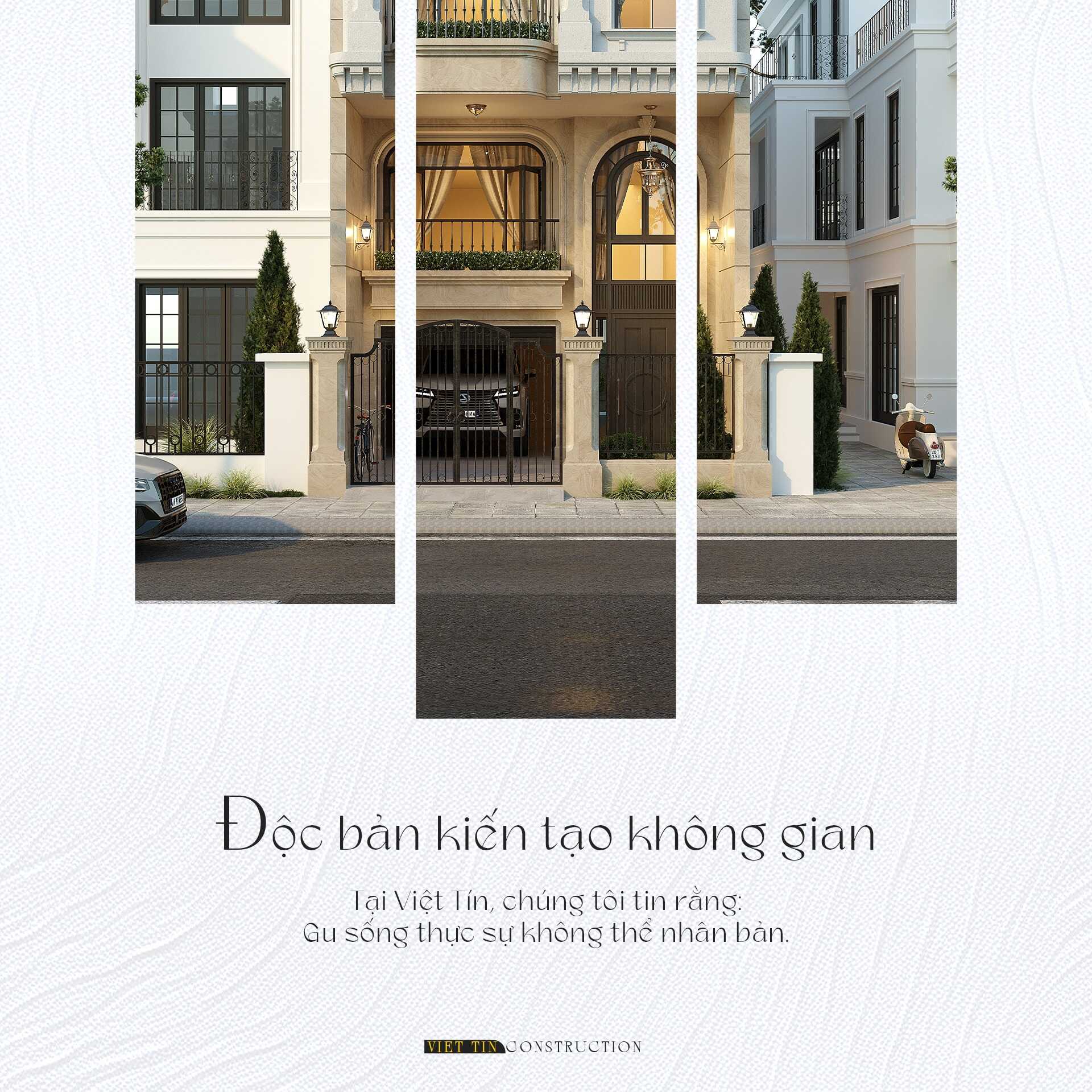 NHA PHO PHU MY HUNG QUAN 7 2