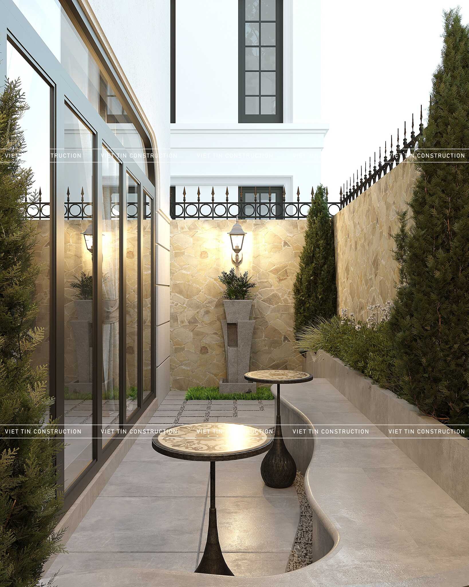 NHA PHO PHU MY HUNG QUAN 7 20