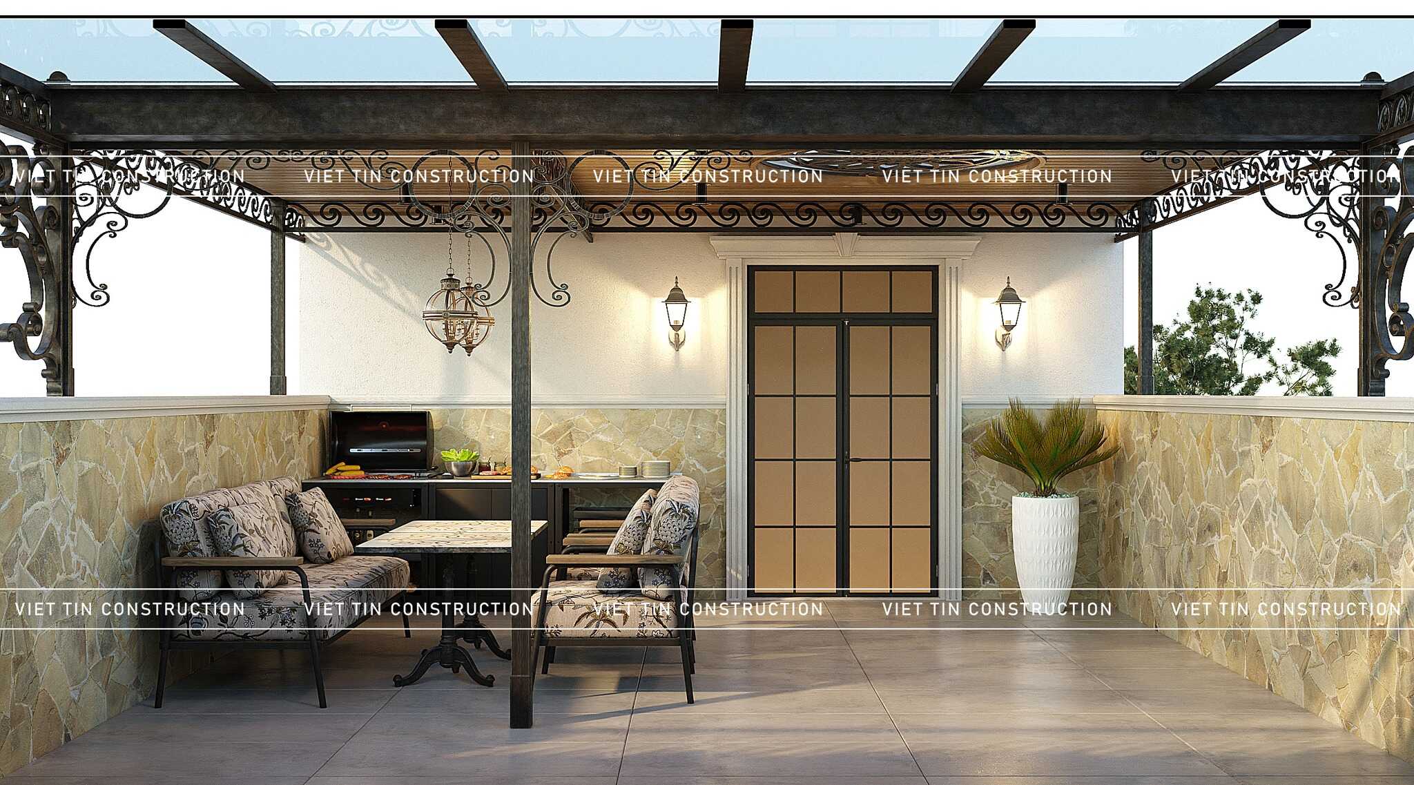 NHA PHO PHU MY HUNG QUAN 7 22