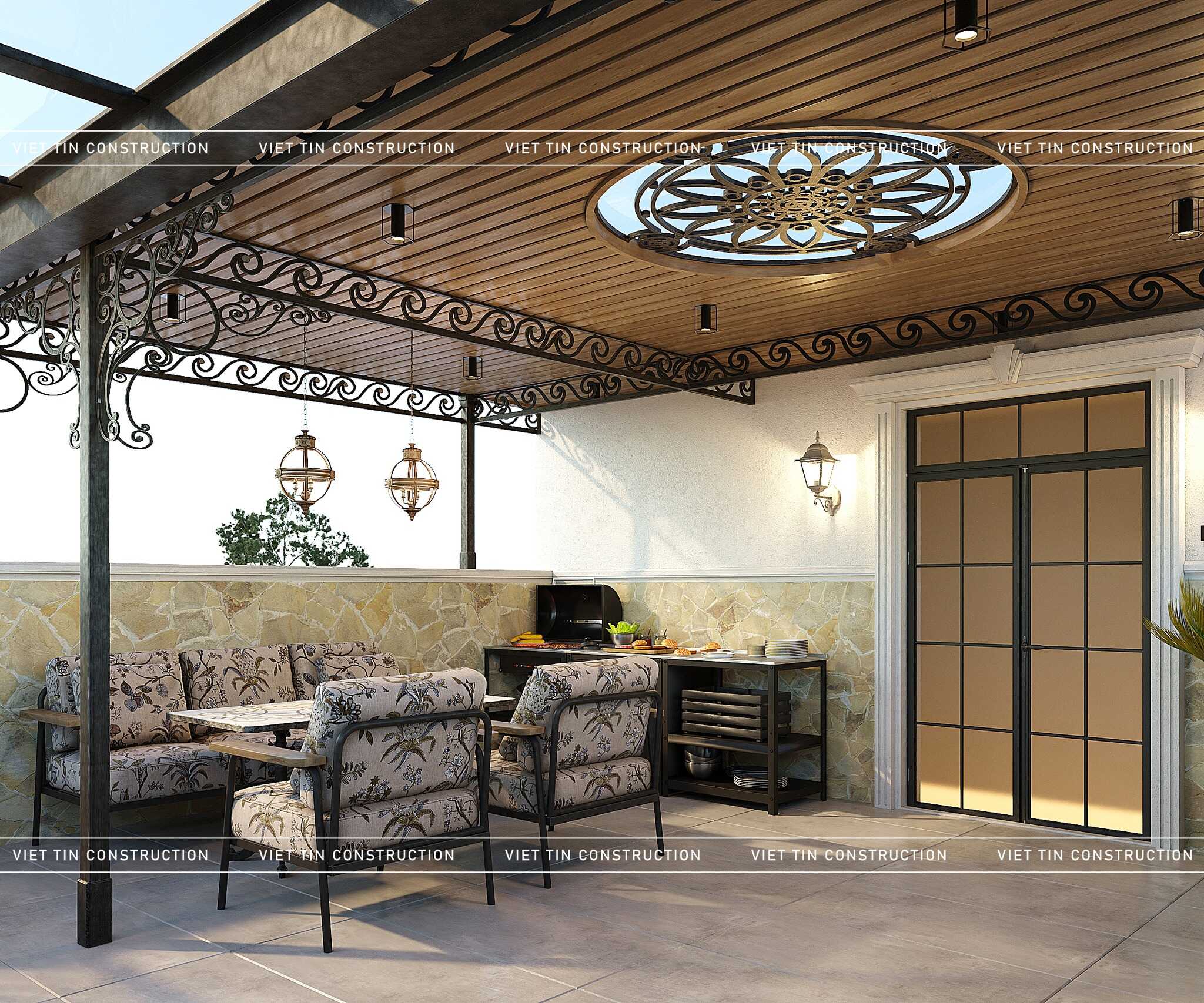 NHA PHO PHU MY HUNG QUAN 7 23