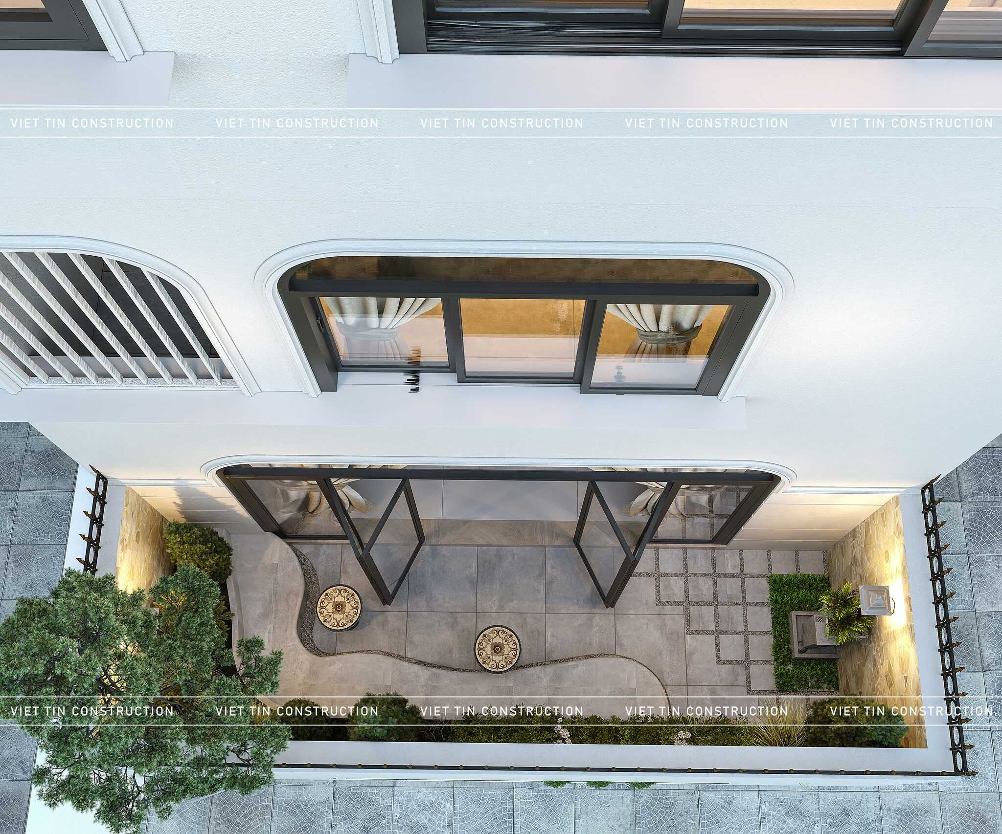 NHA PHO PHU MY HUNG QUAN 7 25