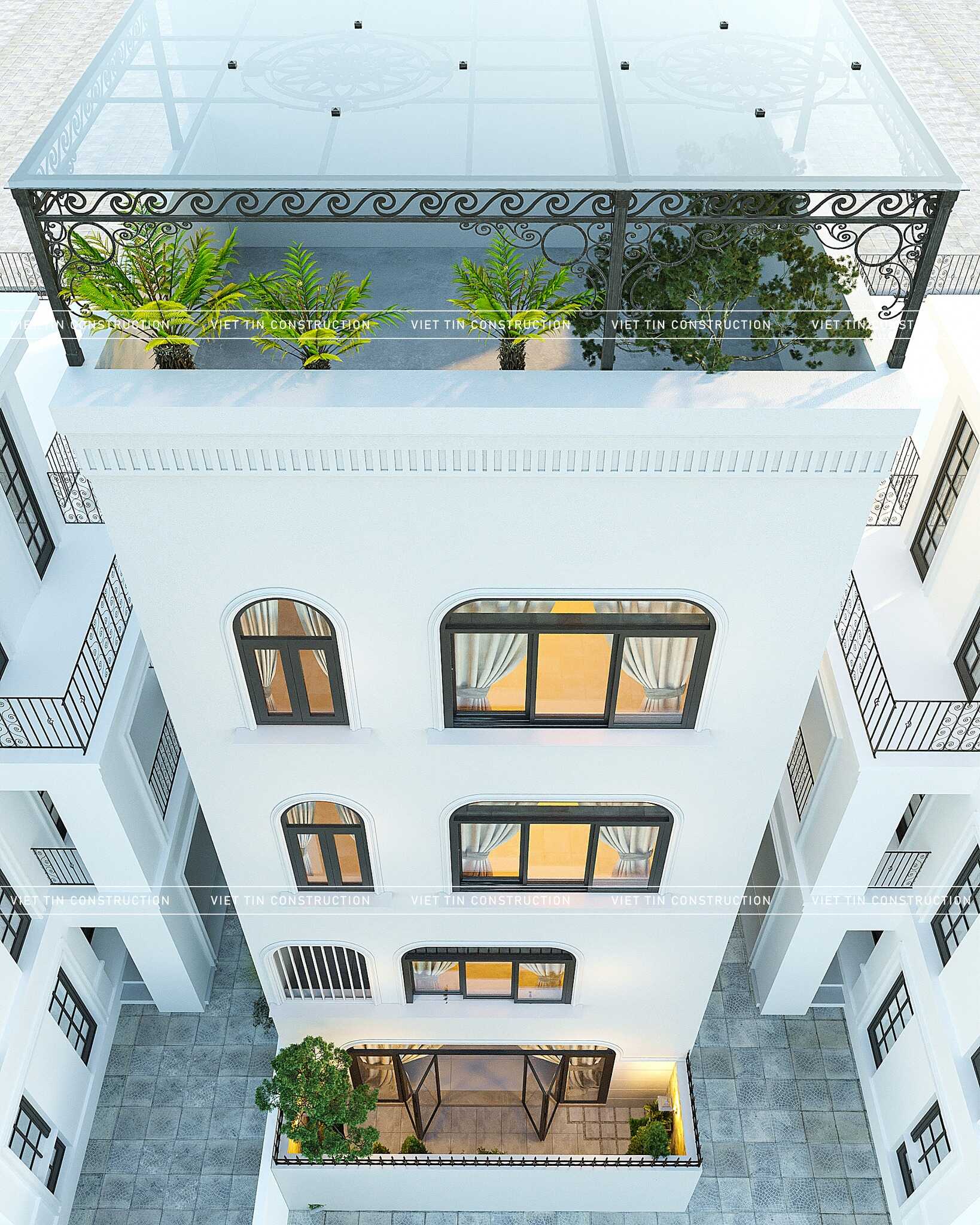 NHA PHO PHU MY HUNG QUAN 7 26