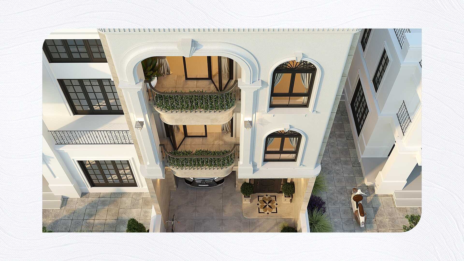 NHA PHO PHU MY HUNG QUAN 7 3