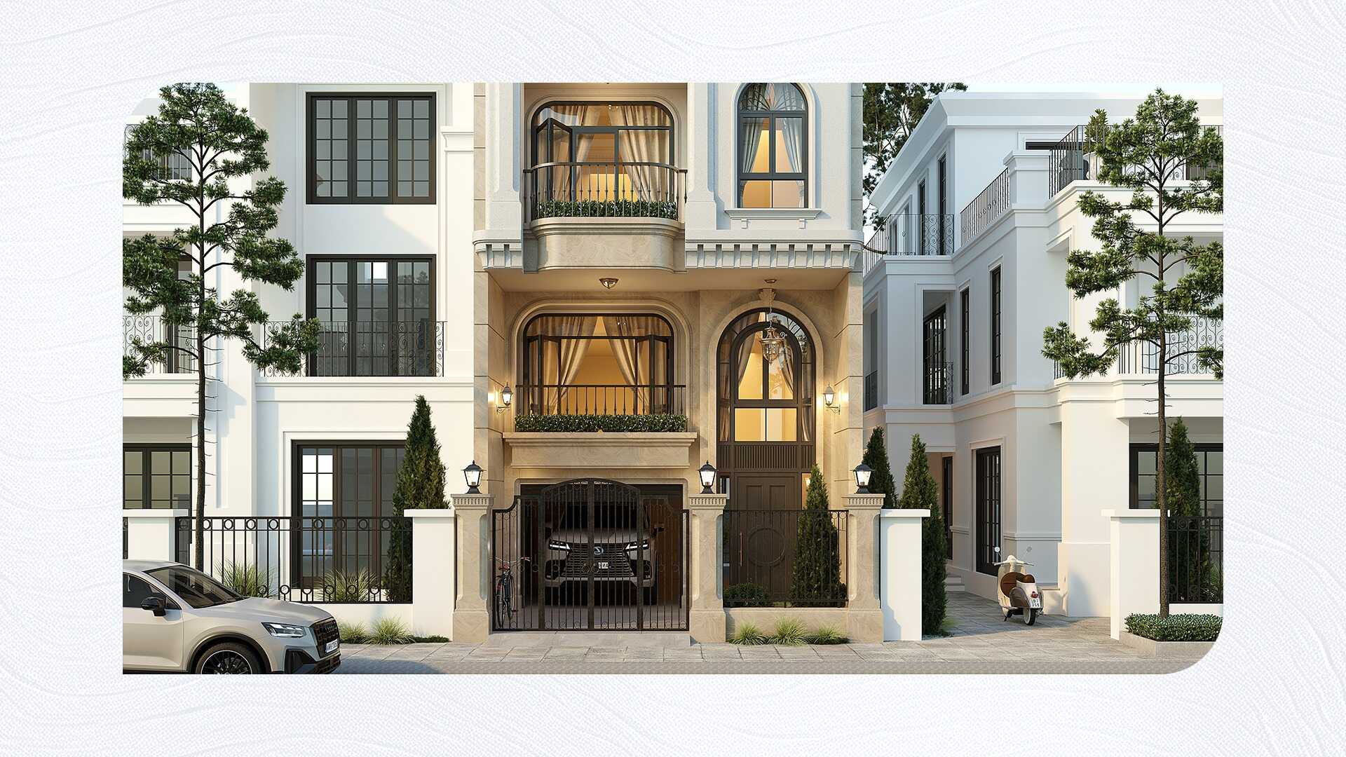 NHA PHO PHU MY HUNG QUAN 7 4