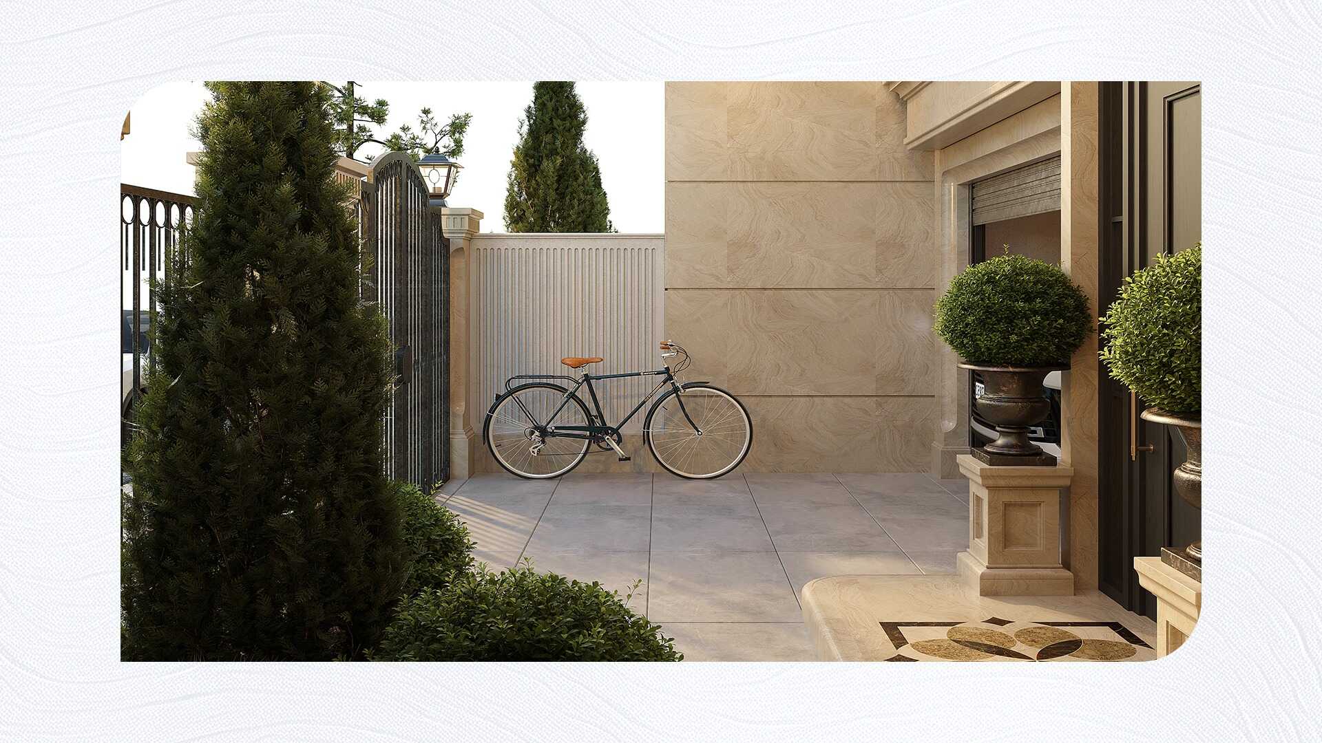 NHA PHO PHU MY HUNG QUAN 7 5