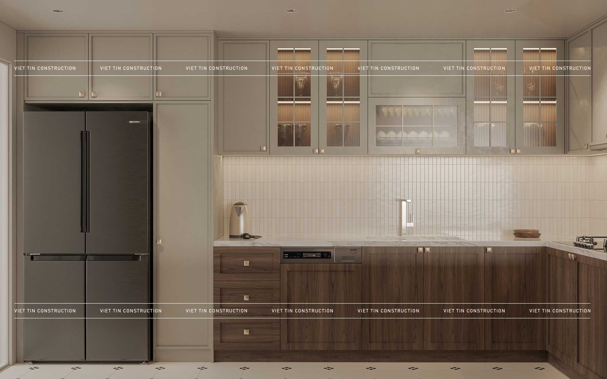 NOI THAT CAN HO GRAND VIEW PHU MY HUNG 15