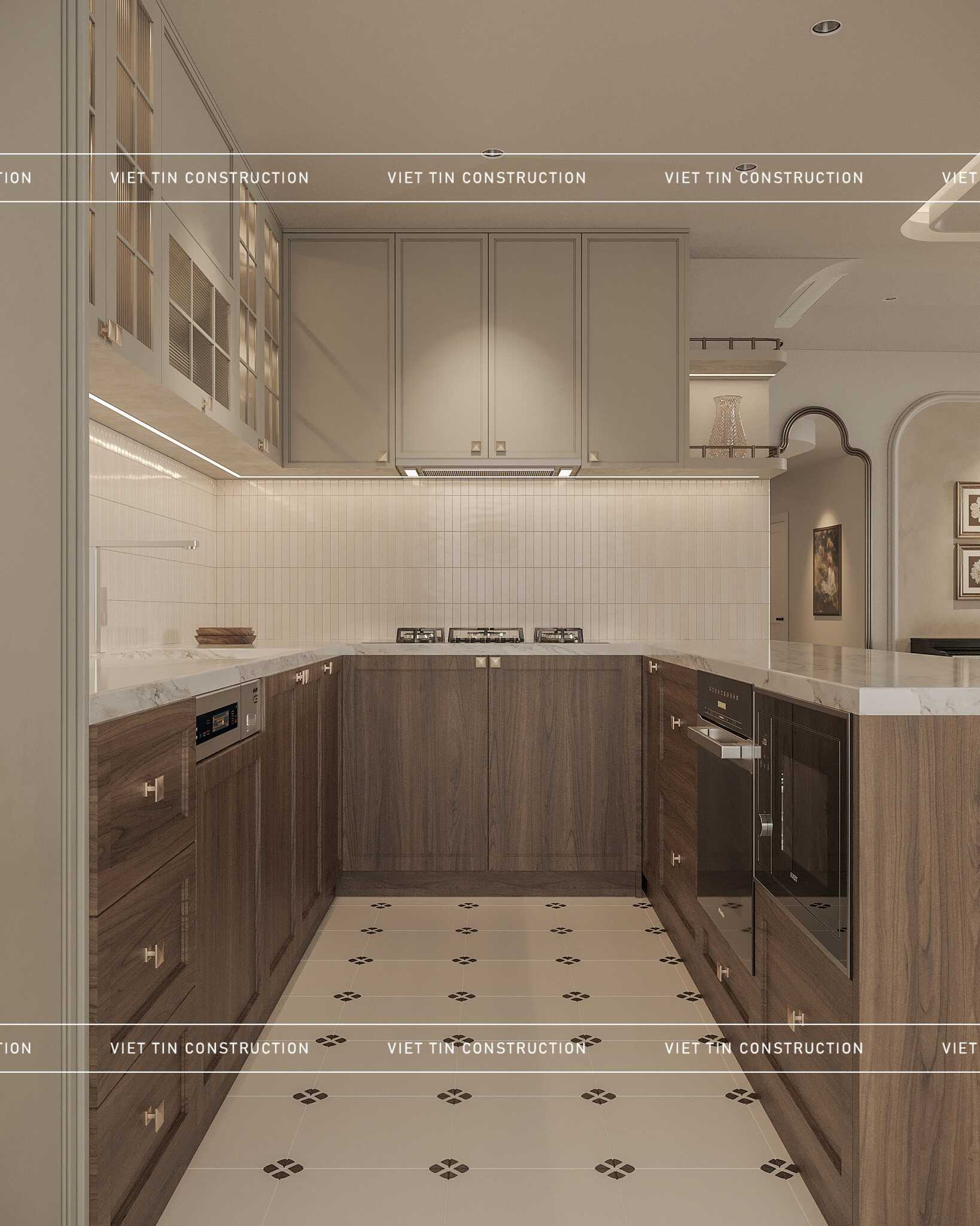 NOI THAT CAN HO GRAND VIEW PHU MY HUNG 16