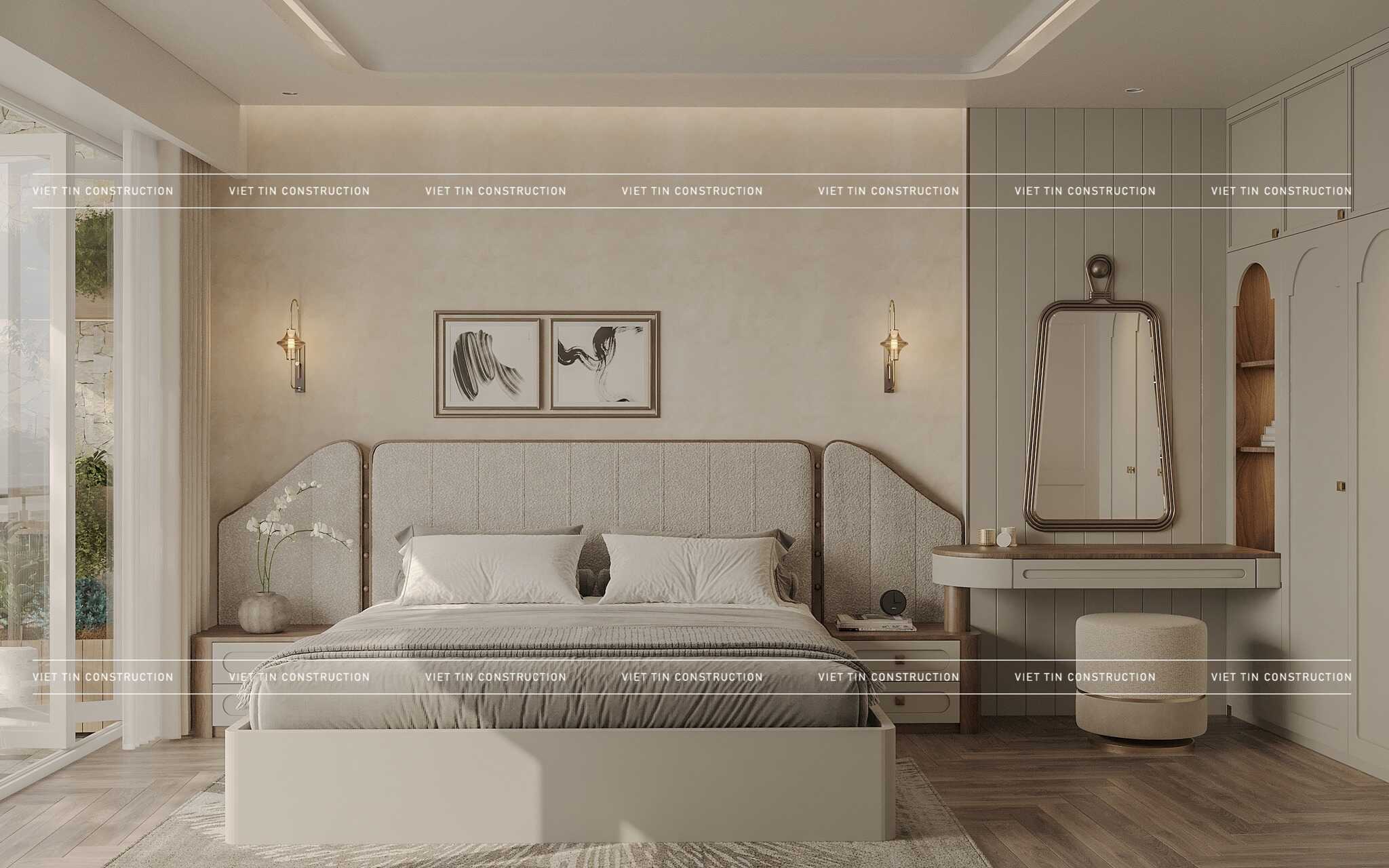 NOI THAT CAN HO GRAND VIEW PHU MY HUNG 19