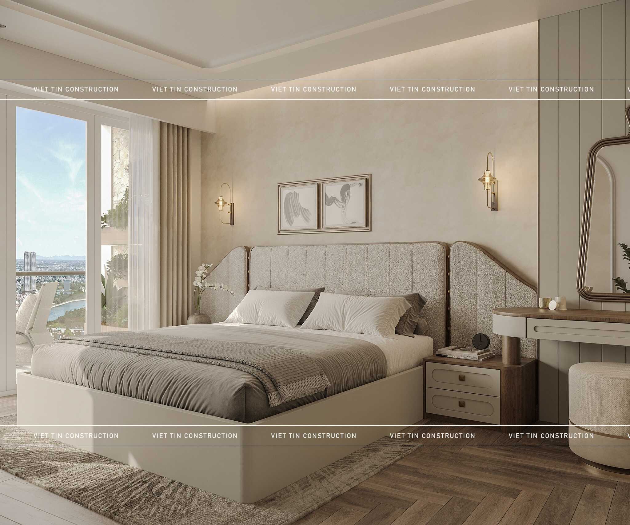 NOI THAT CAN HO GRAND VIEW PHU MY HUNG 20