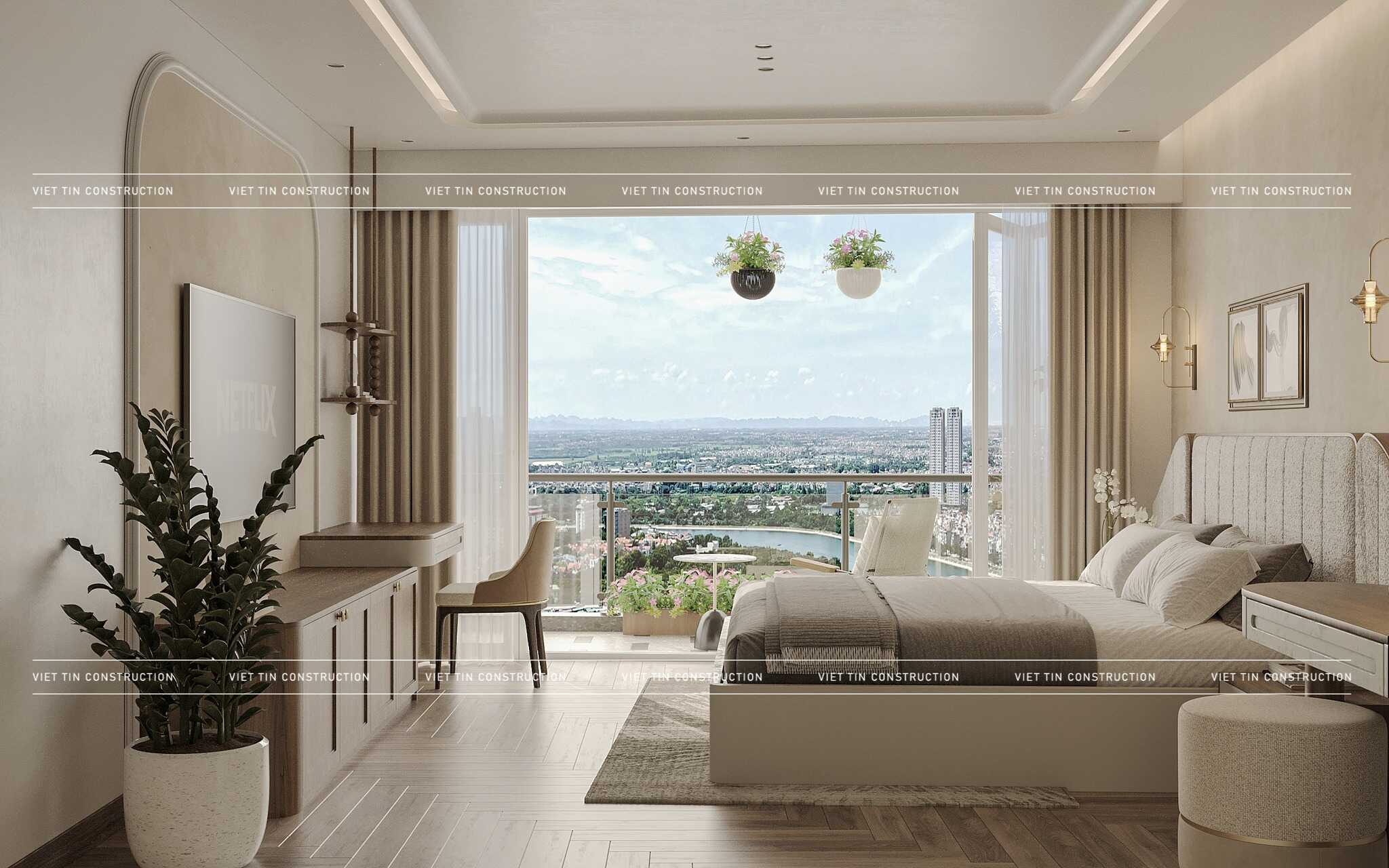 NOI THAT CAN HO GRAND VIEW PHU MY HUNG 22