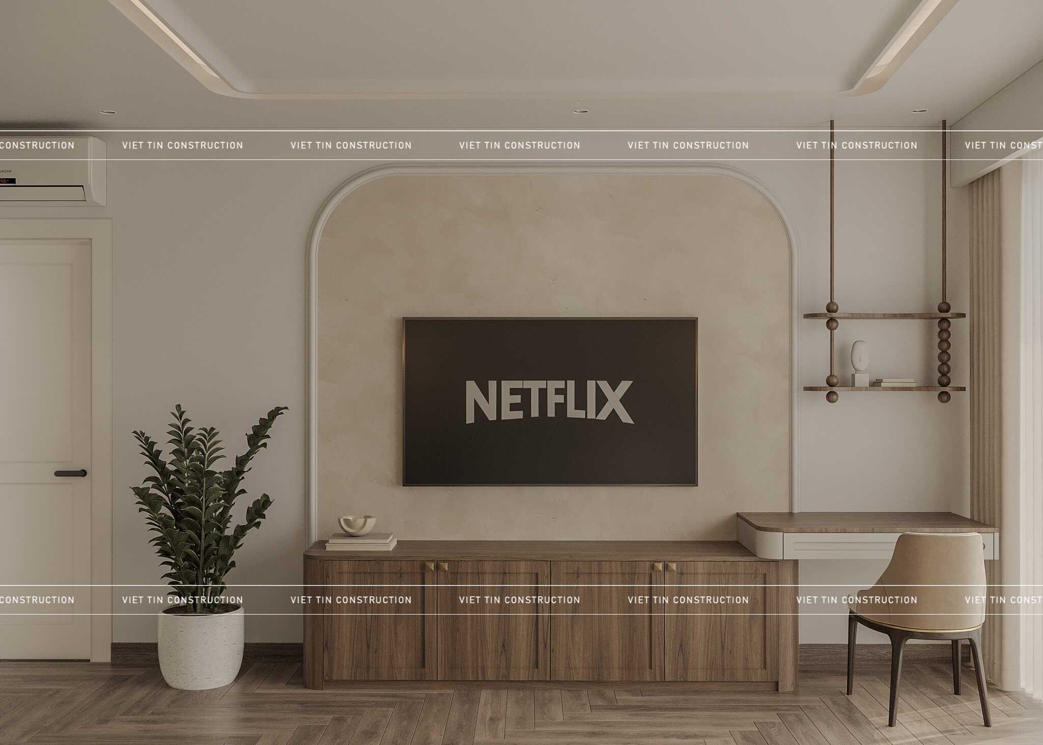 NOI THAT CAN HO GRAND VIEW PHU MY HUNG 23