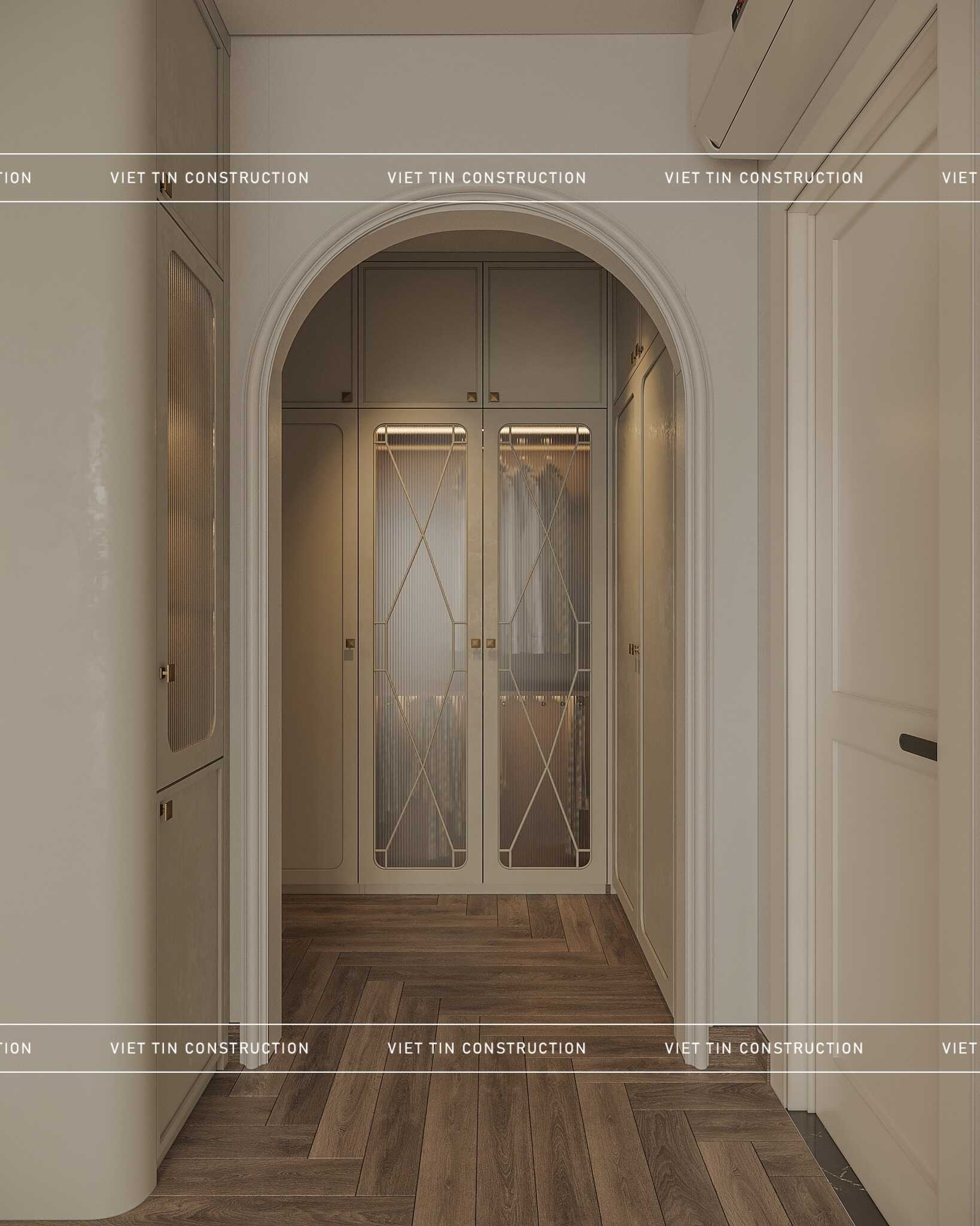 NOI THAT CAN HO GRAND VIEW PHU MY HUNG 25