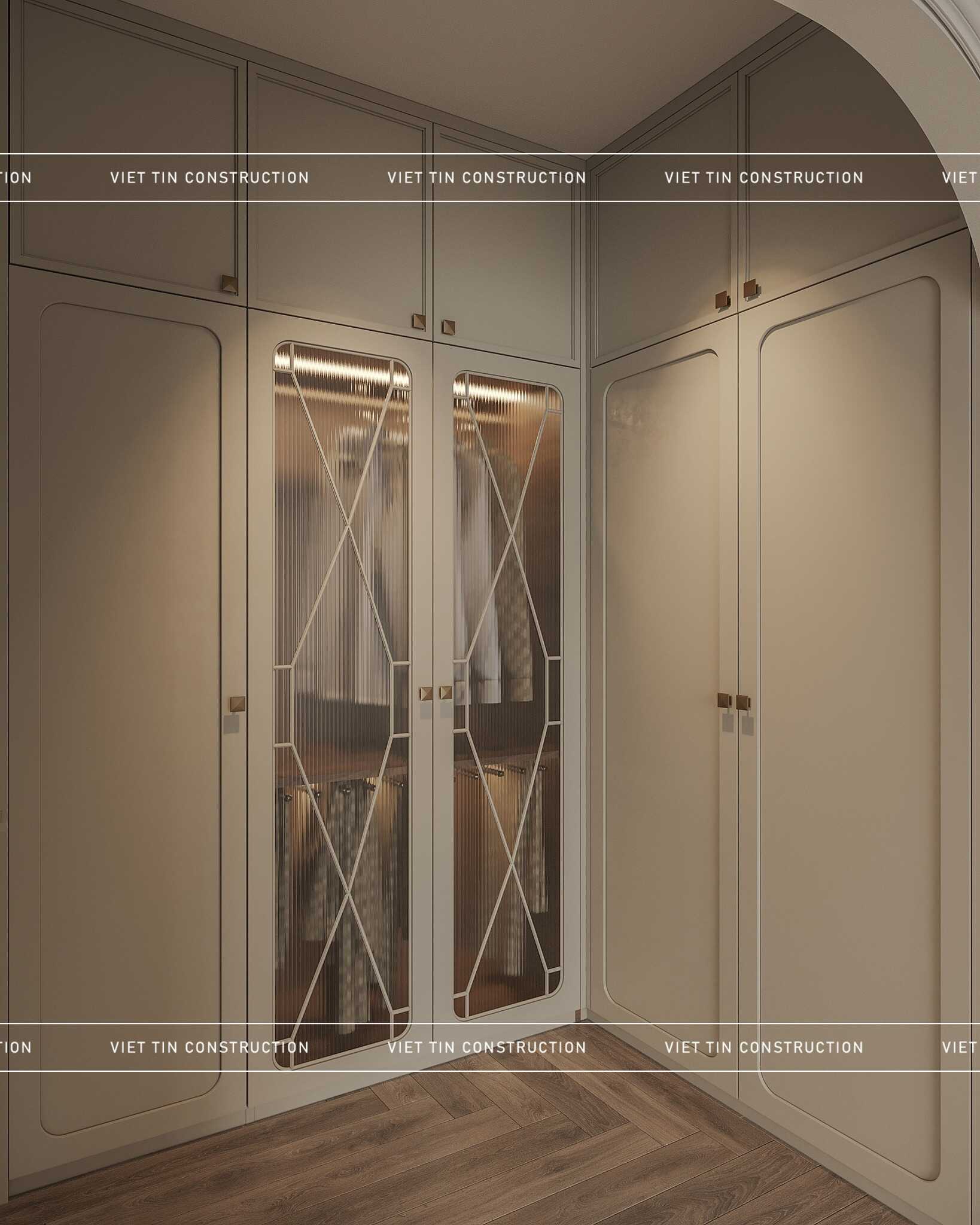 NOI THAT CAN HO GRAND VIEW PHU MY HUNG 26