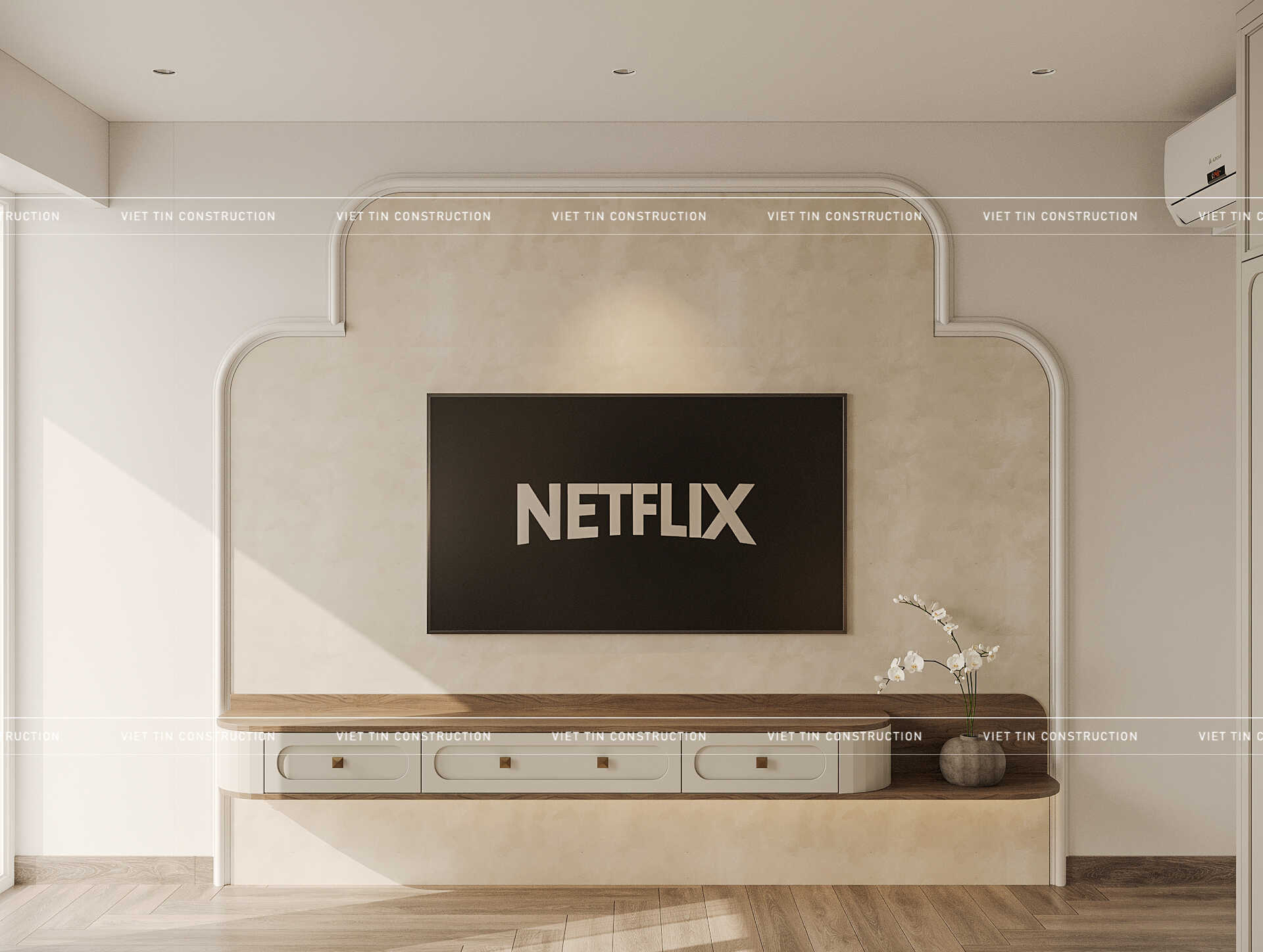 NOI THAT CAN HO GRAND VIEW PHU MY HUNG 29