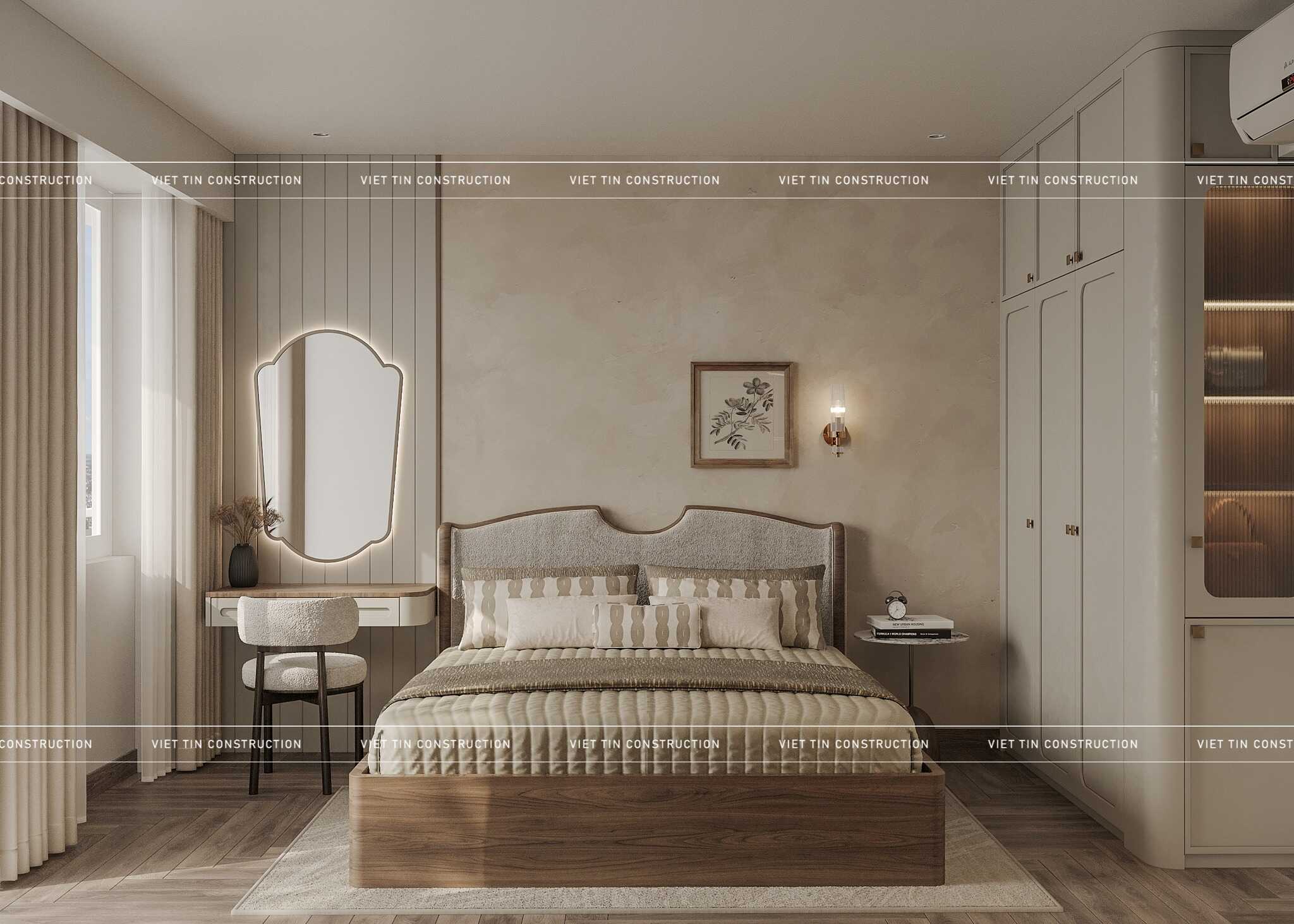 NOI THAT CAN HO GRAND VIEW PHU MY HUNG 32