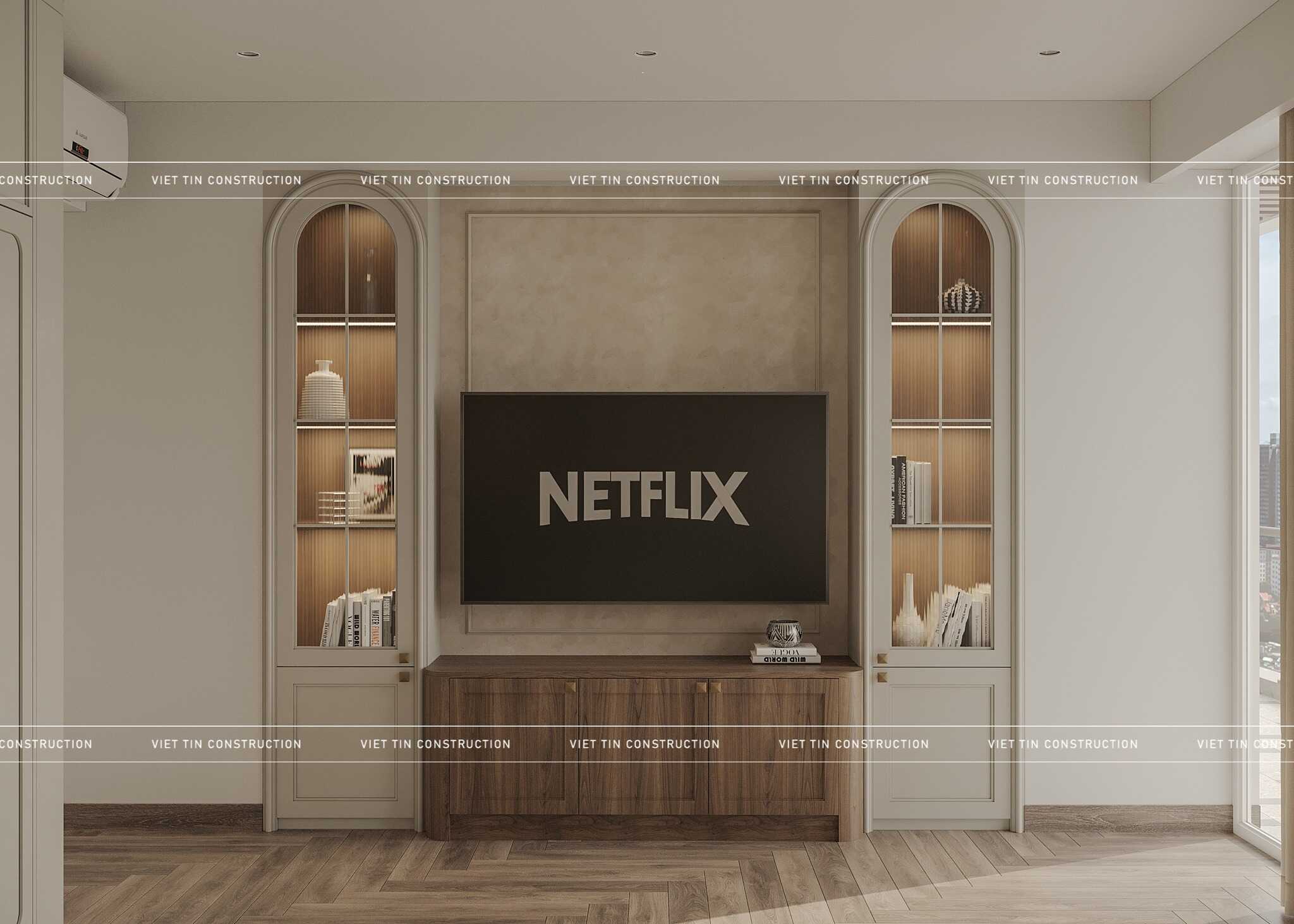 NOI THAT CAN HO GRAND VIEW PHU MY HUNG 34