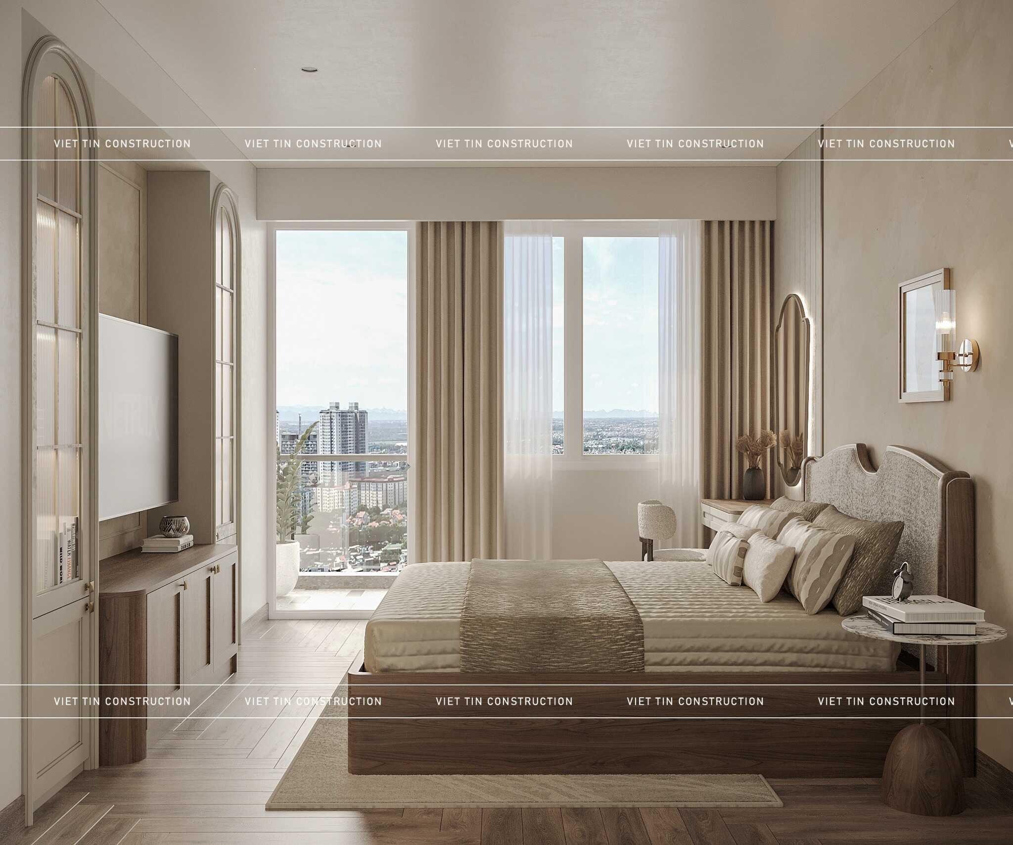 NOI THAT CAN HO GRAND VIEW PHU MY HUNG 35