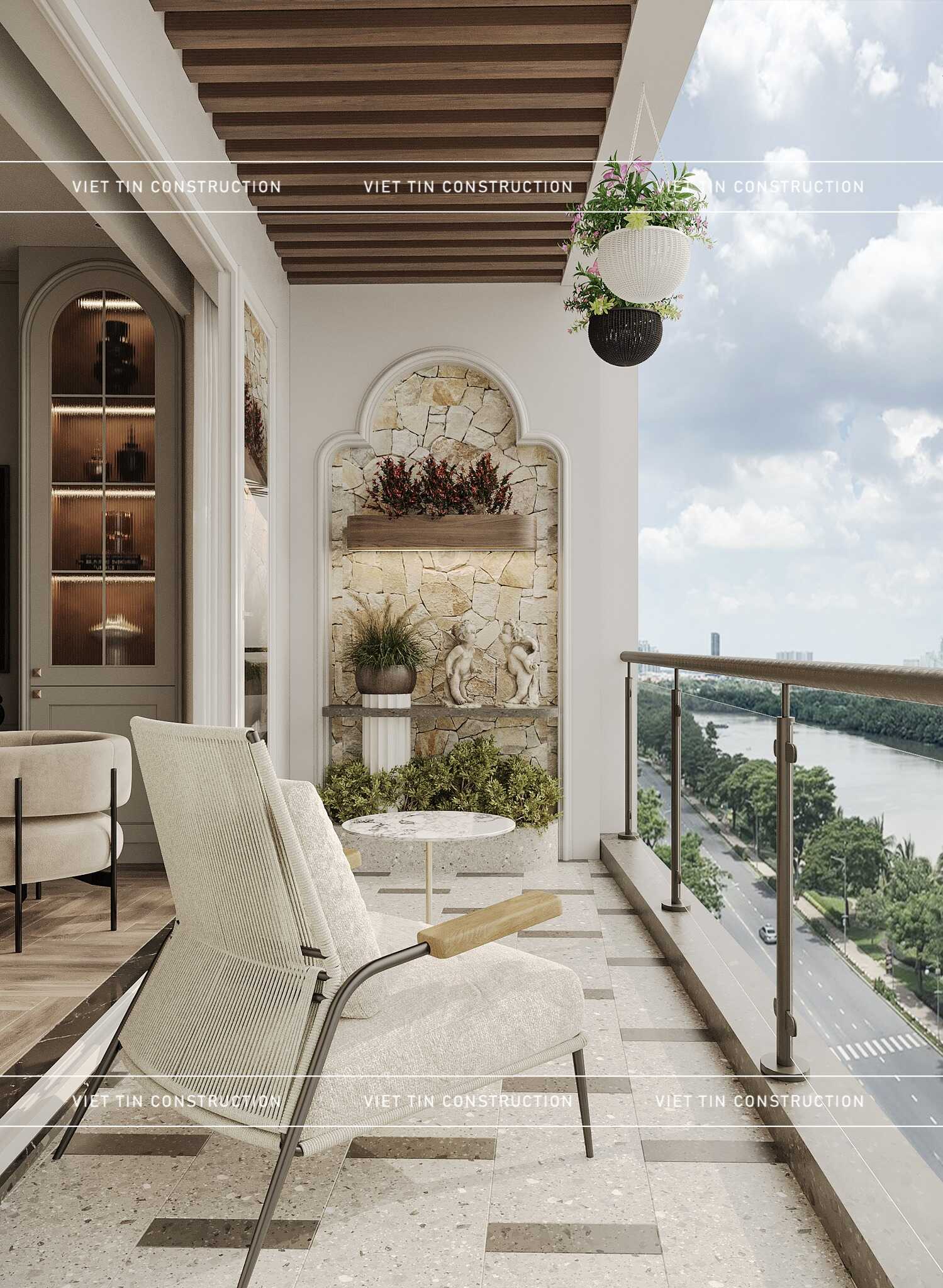 NOI THAT CAN HO GRAND VIEW PHU MY HUNG 7