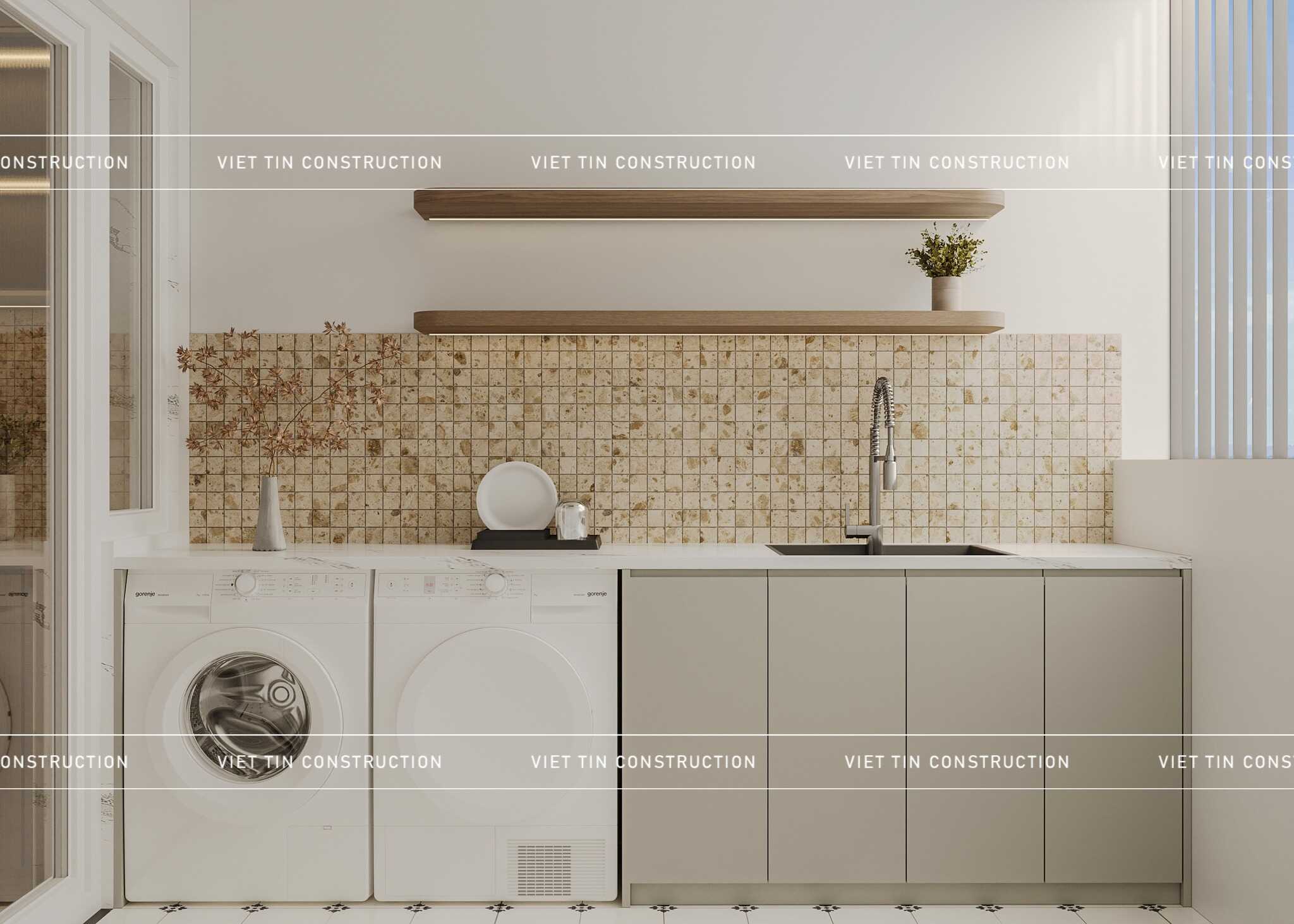 NOI THAT CAN HO GREEN VIEW PHU MY HUNG 10