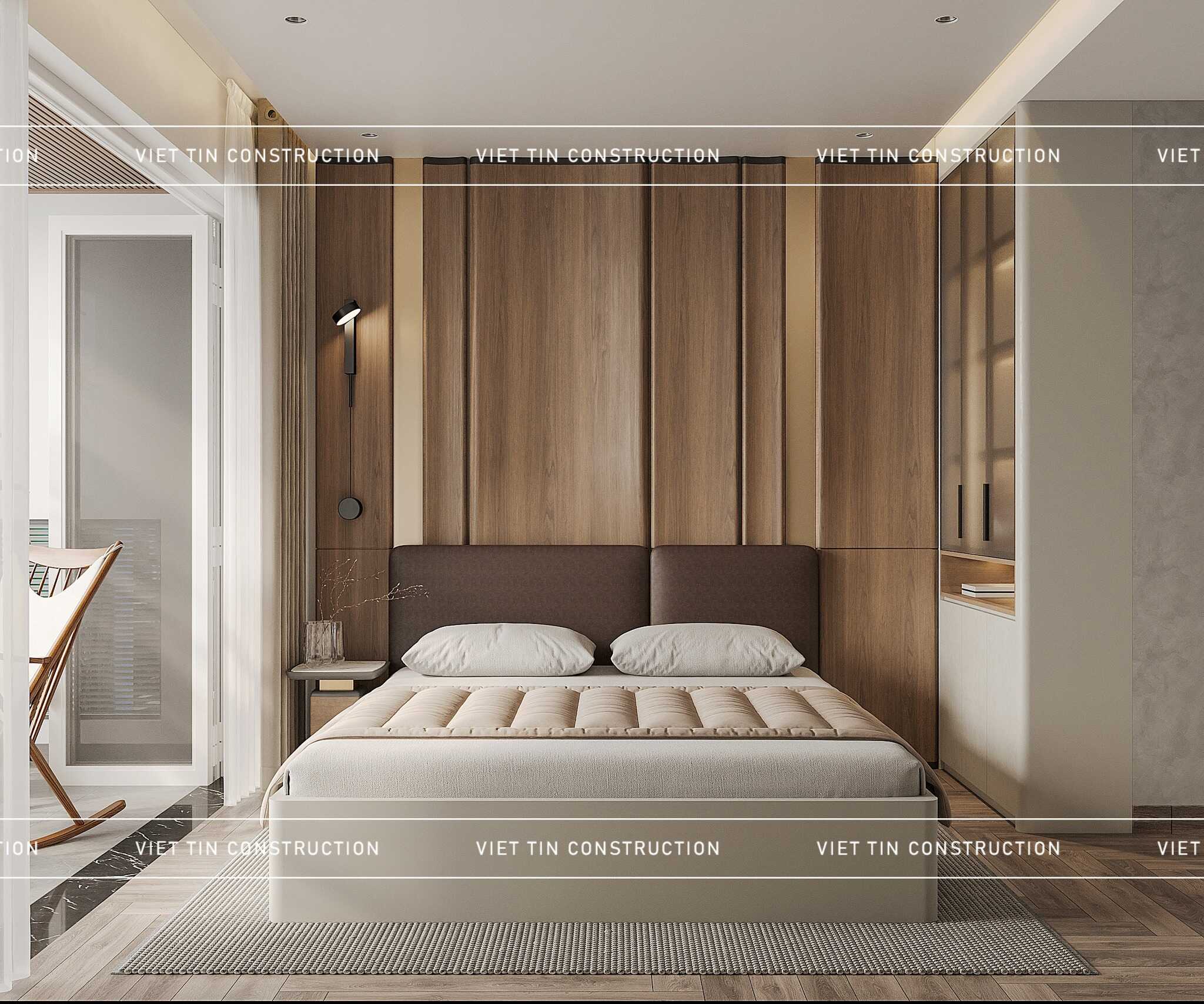 NOI THAT CAN HO GREEN VIEW PHU MY HUNG 18