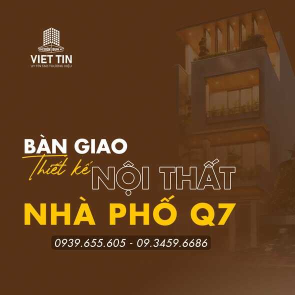 NOI THAT NHA PHO QUAN 7 1