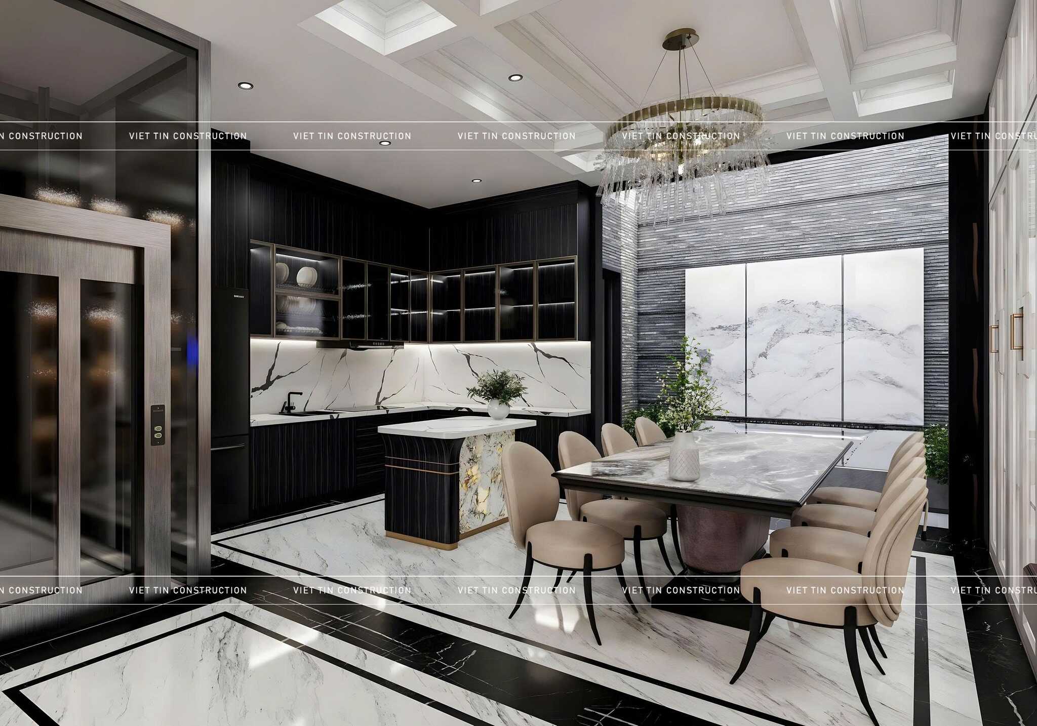 NOI THAT NHA PHO QUAN 7 10