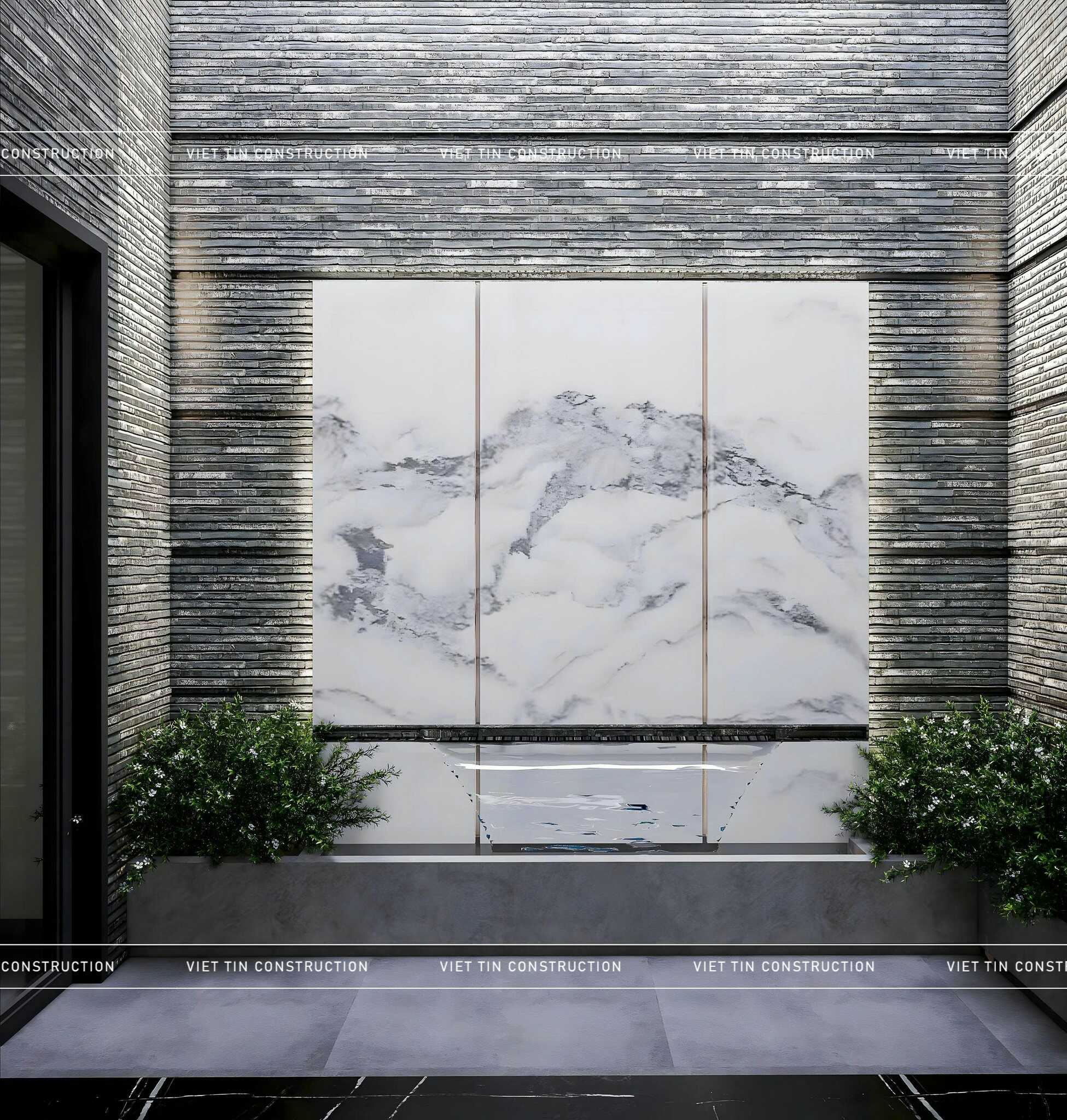 NOI THAT NHA PHO QUAN 7 11