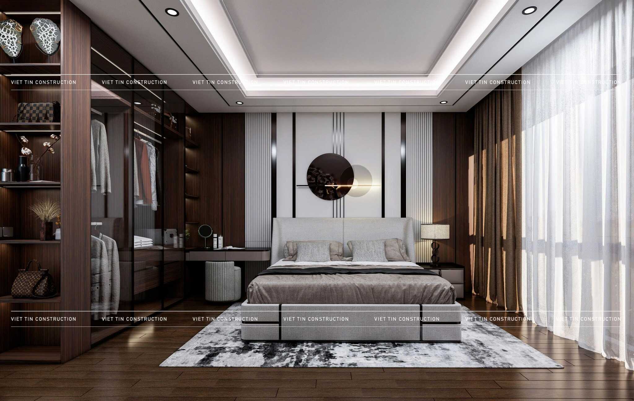 NOI THAT NHA PHO QUAN 7 12