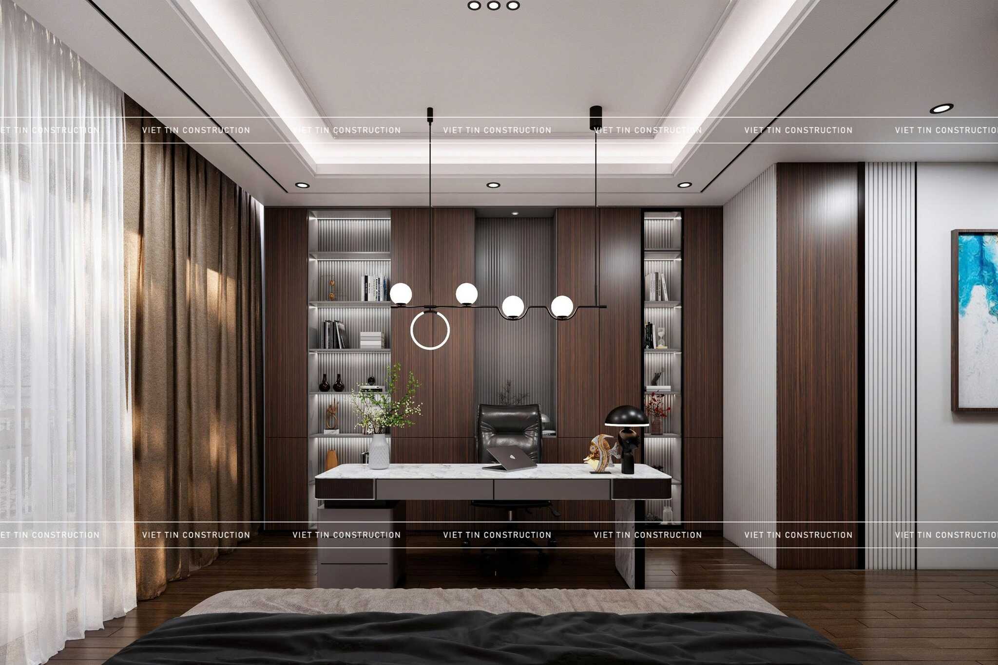 NOI THAT NHA PHO QUAN 7 13