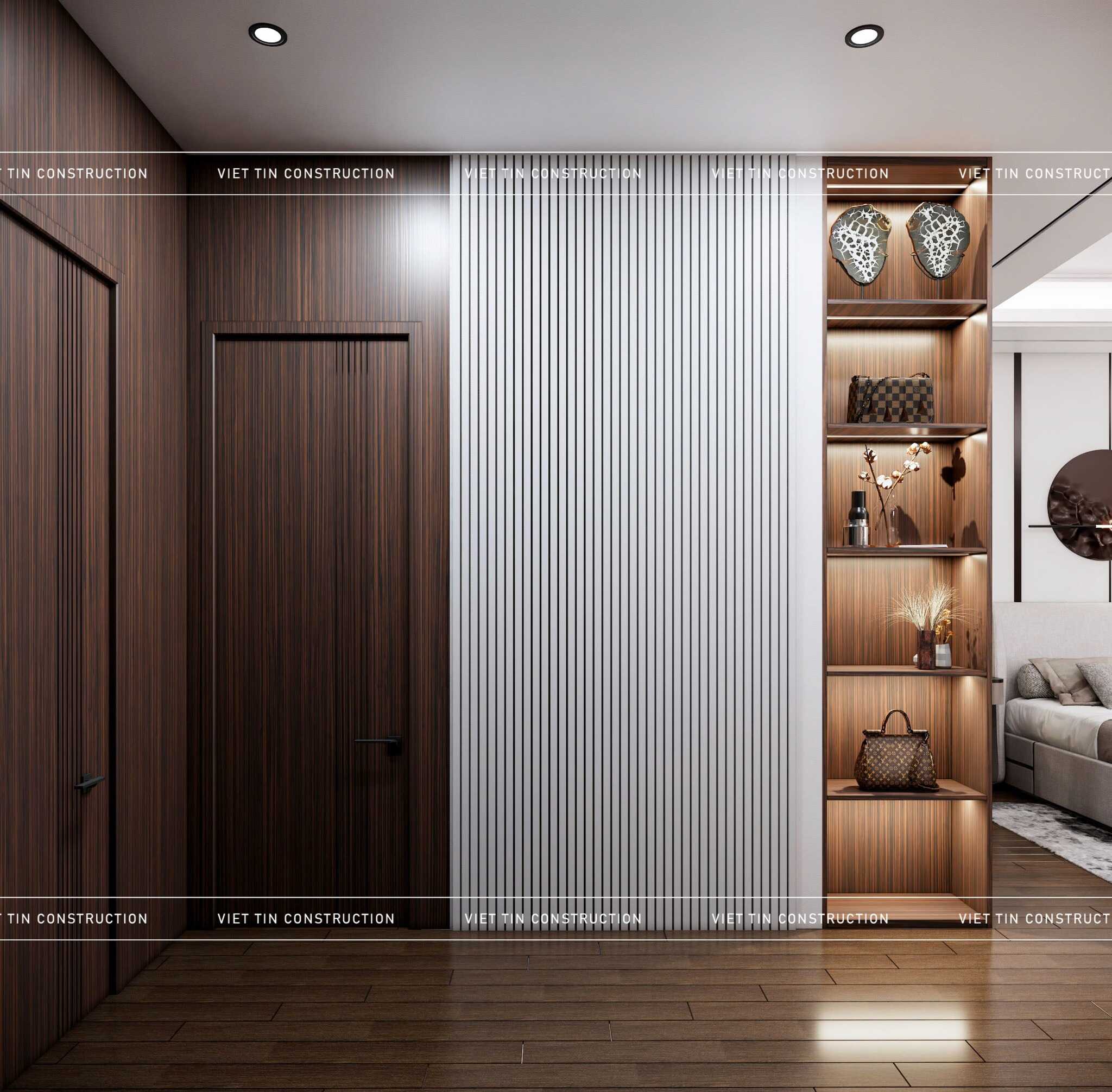 NOI THAT NHA PHO QUAN 7 15