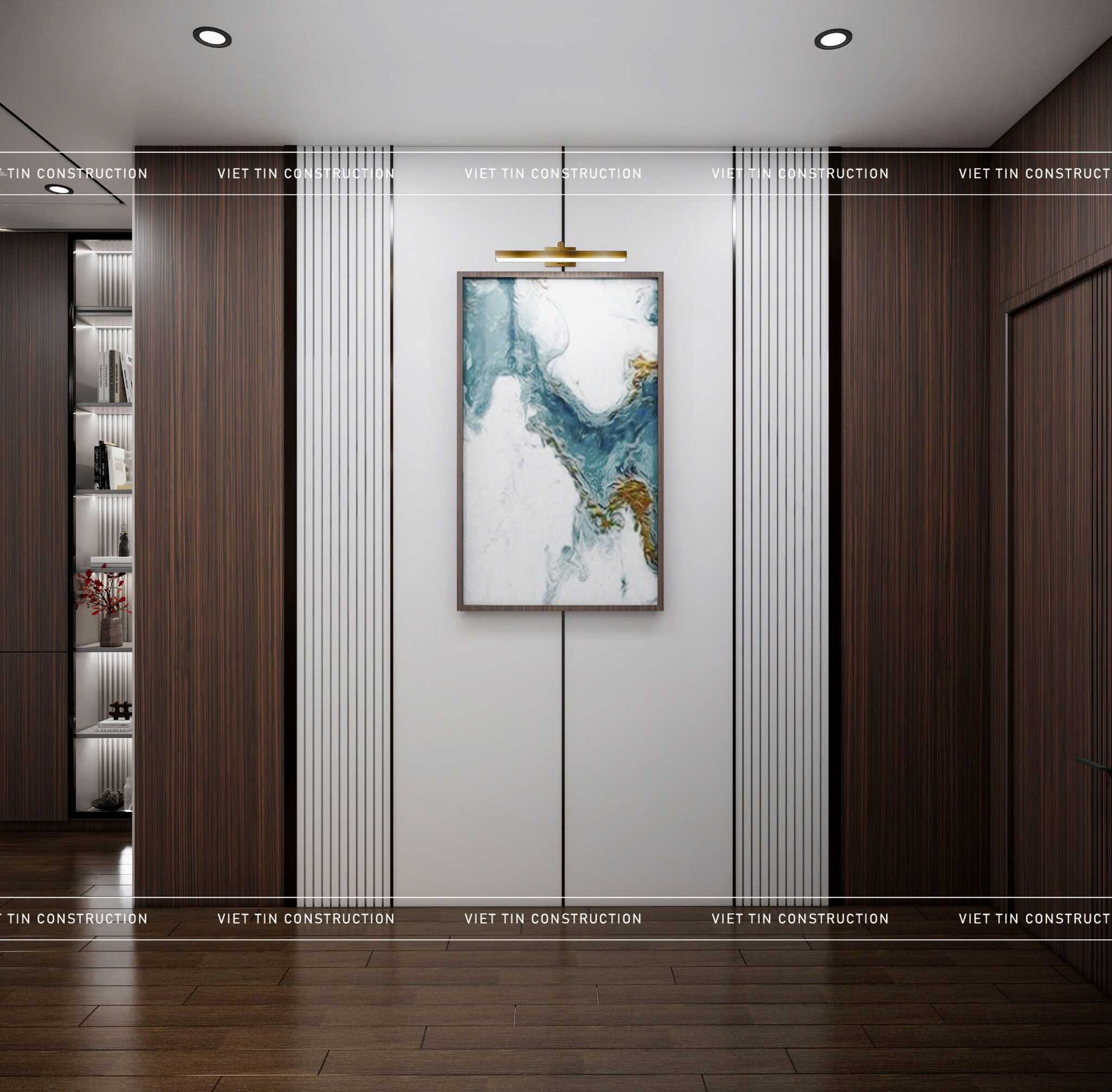 NOI THAT NHA PHO QUAN 7 16