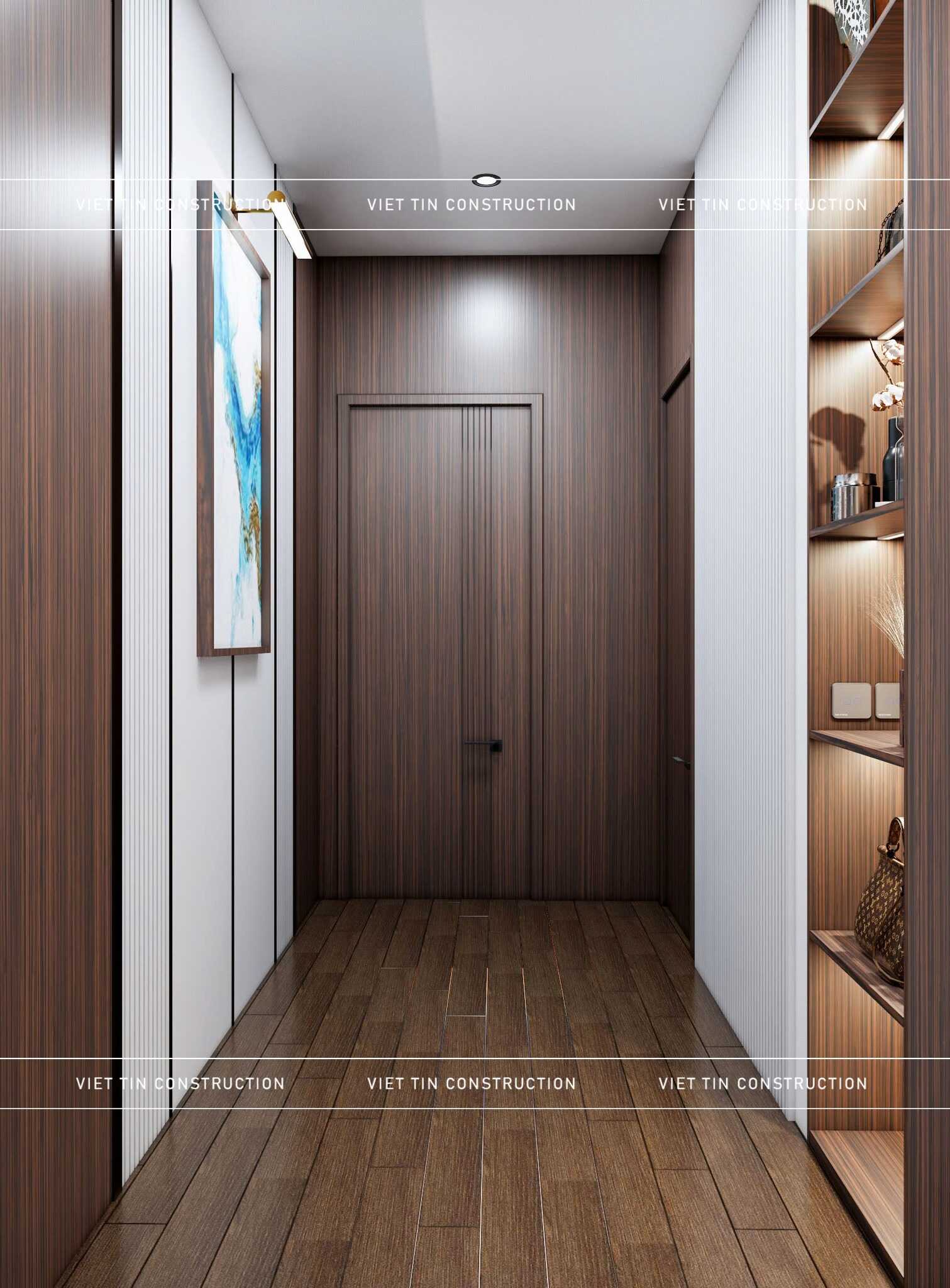 NOI THAT NHA PHO QUAN 7 17