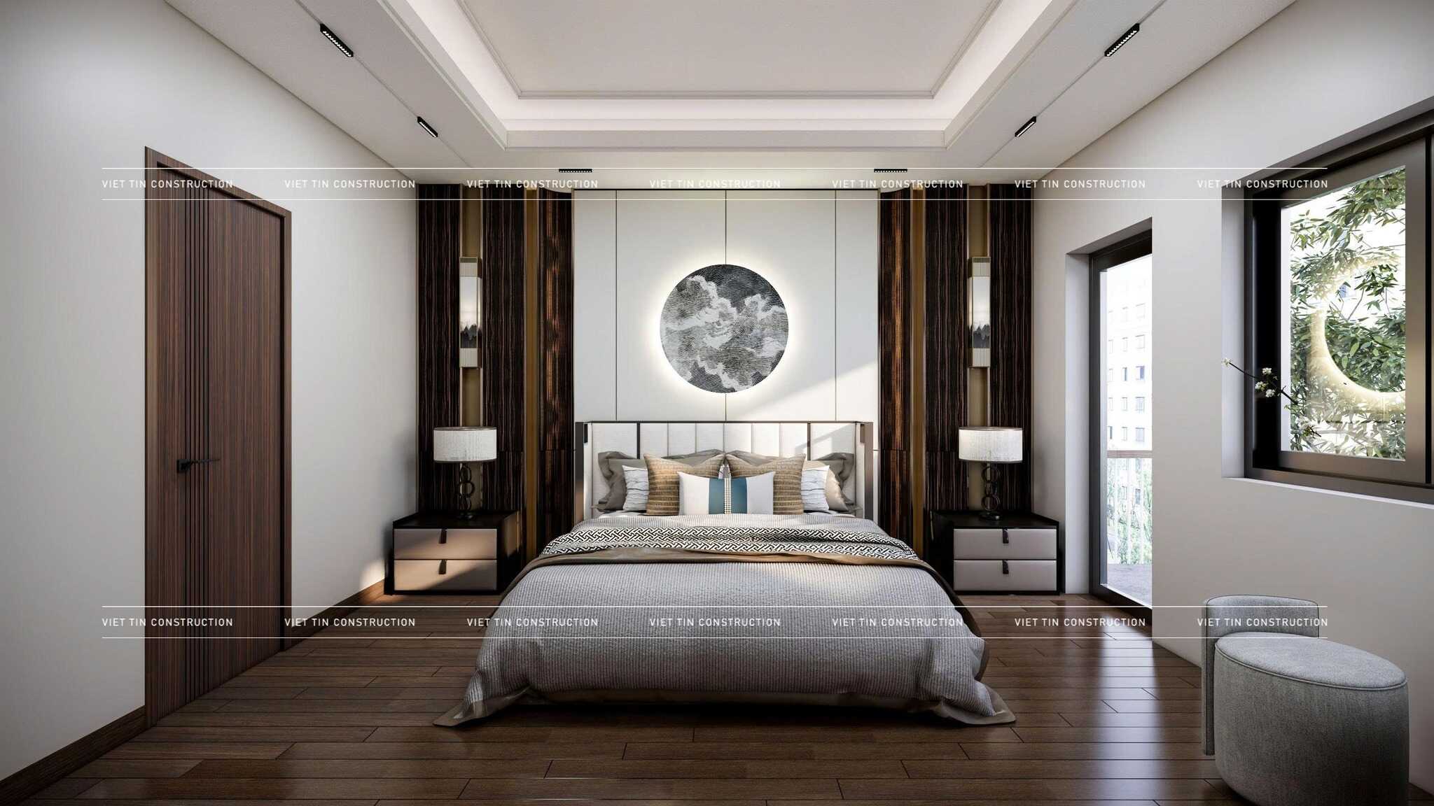 NOI THAT NHA PHO QUAN 7 18