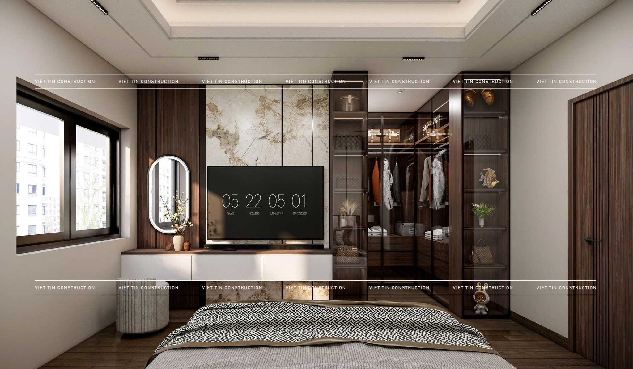 NOI THAT NHA PHO QUAN 7 19