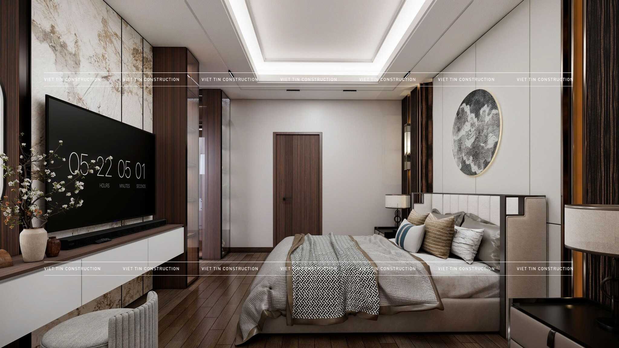 NOI THAT NHA PHO QUAN 7 20