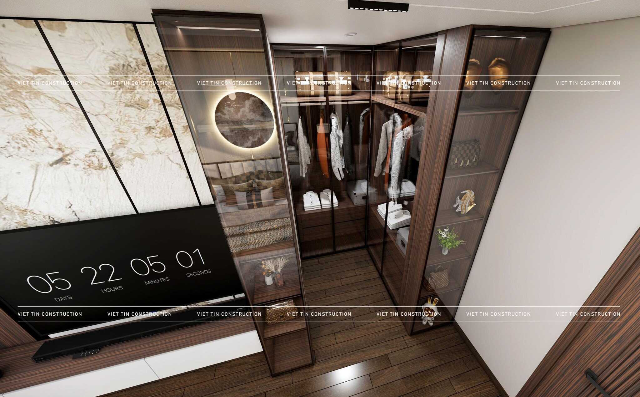 NOI THAT NHA PHO QUAN 7 21