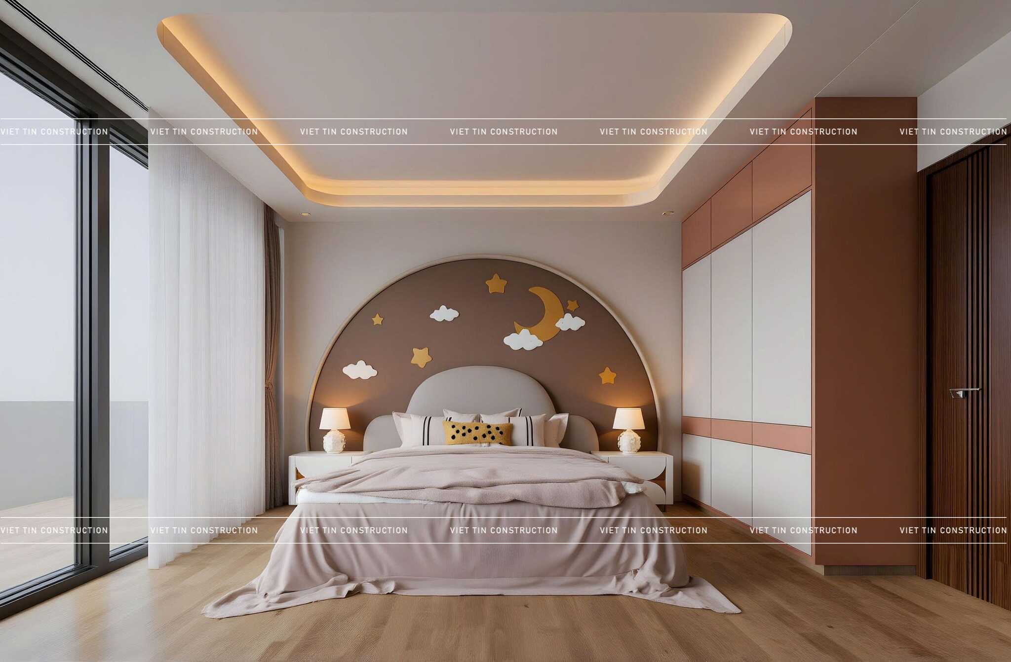 NOI THAT NHA PHO QUAN 7 23