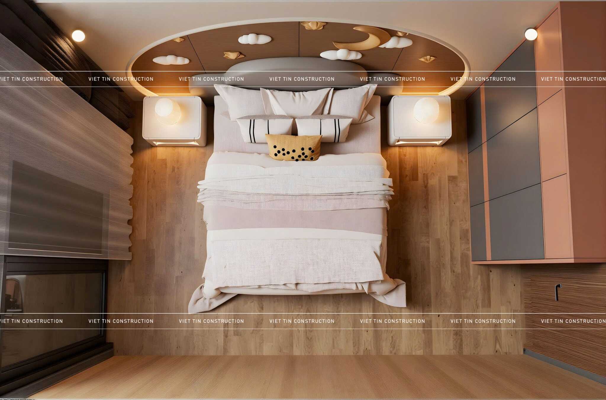 NOI THAT NHA PHO QUAN 7 24