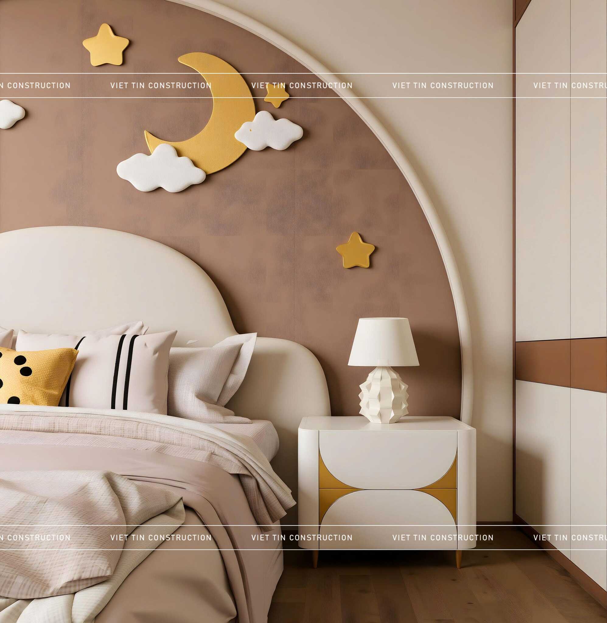 NOI THAT NHA PHO QUAN 7 25