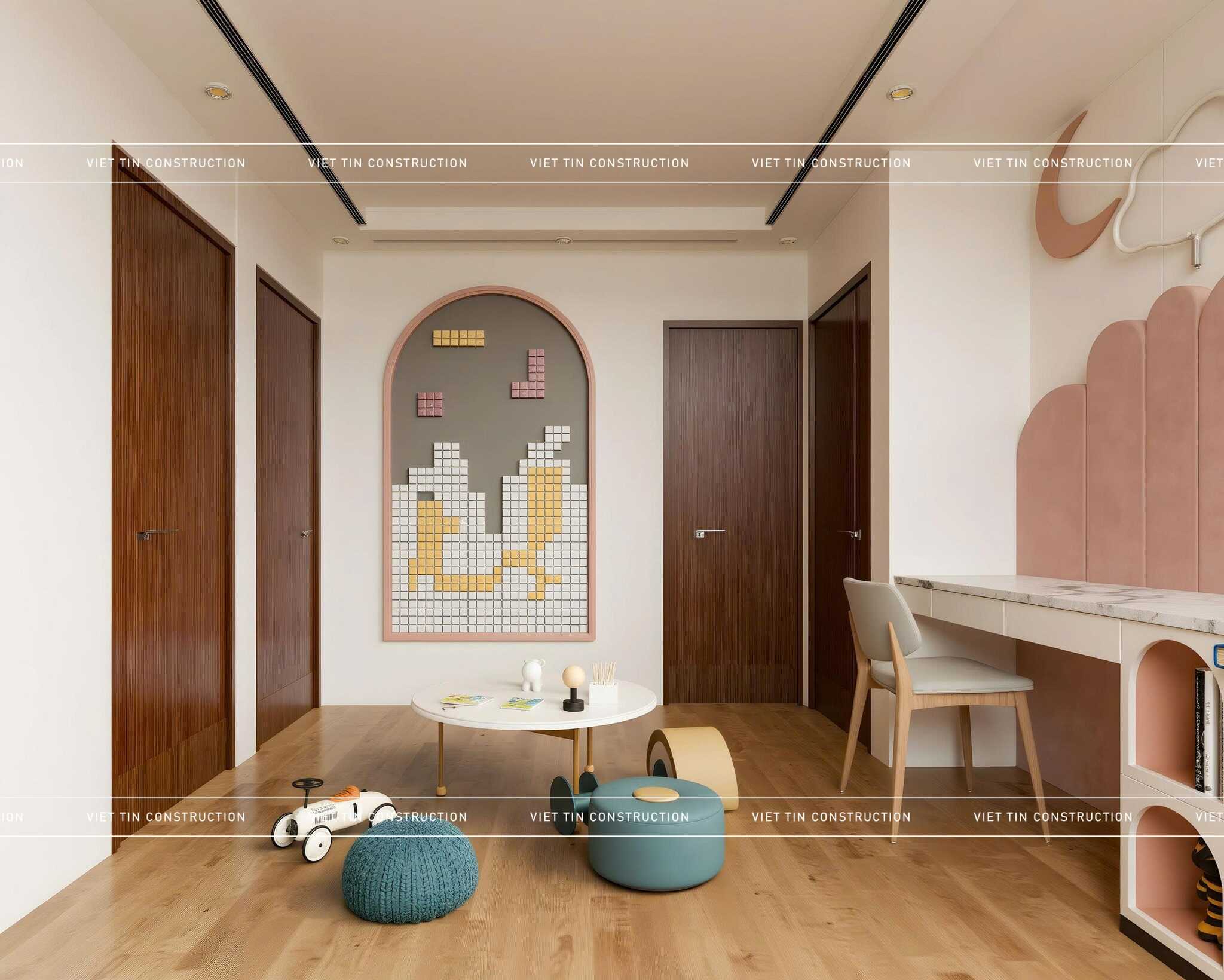 NOI THAT NHA PHO QUAN 7 26