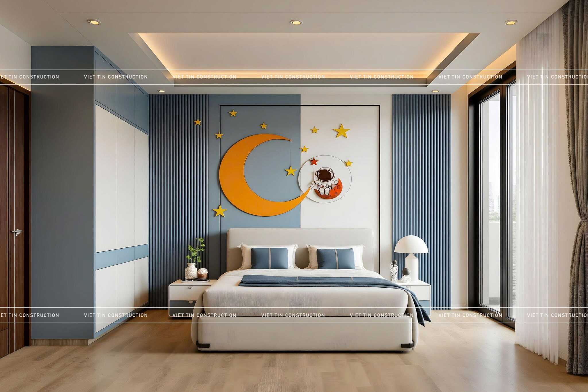 NOI THAT NHA PHO QUAN 7 27