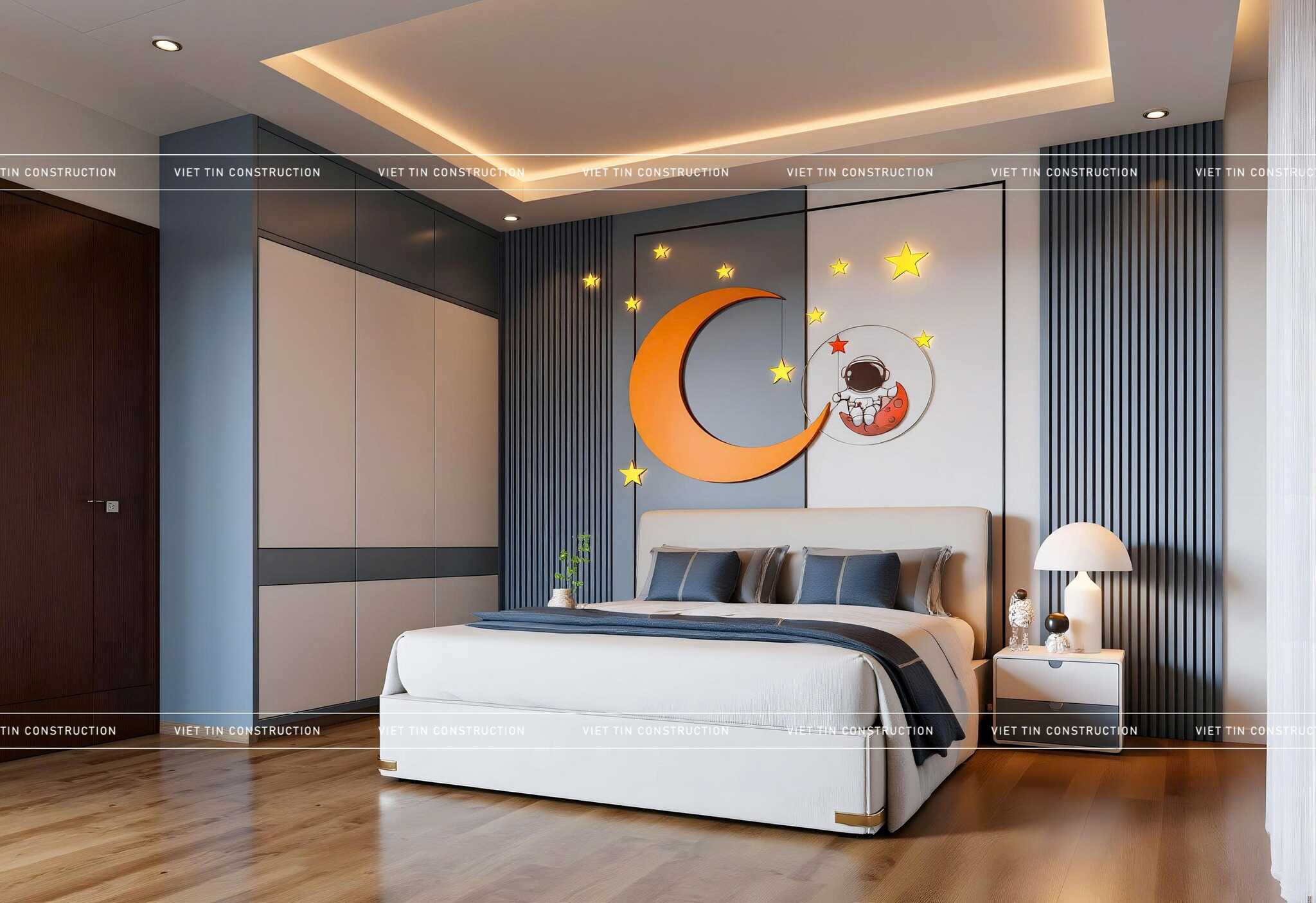 NOI THAT NHA PHO QUAN 7 28