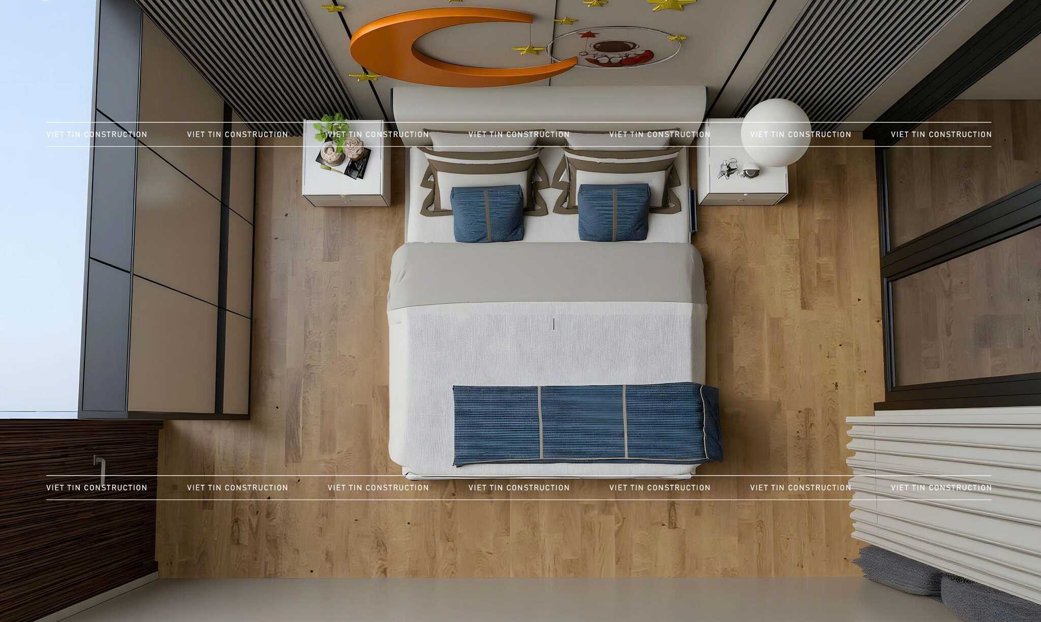 NOI THAT NHA PHO QUAN 7 29