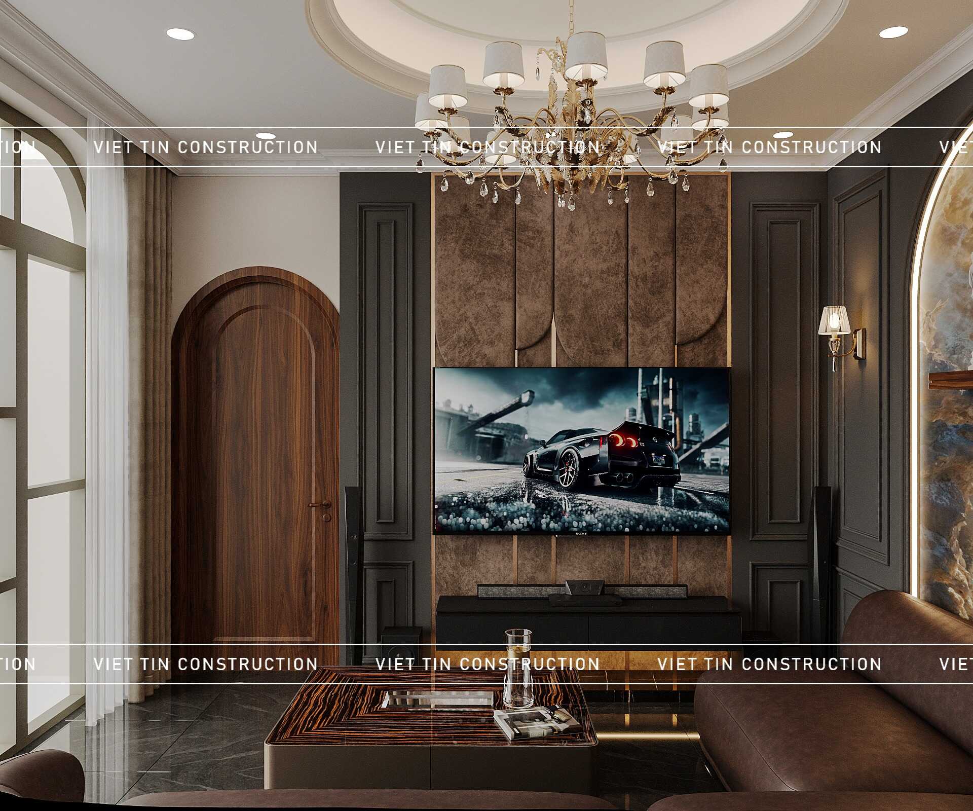 NOI THAT VILLA BA RIA 16