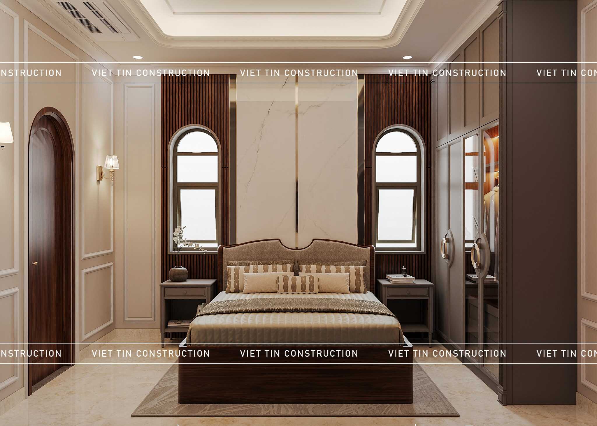 NOI THAT VILLA BA RIA 21