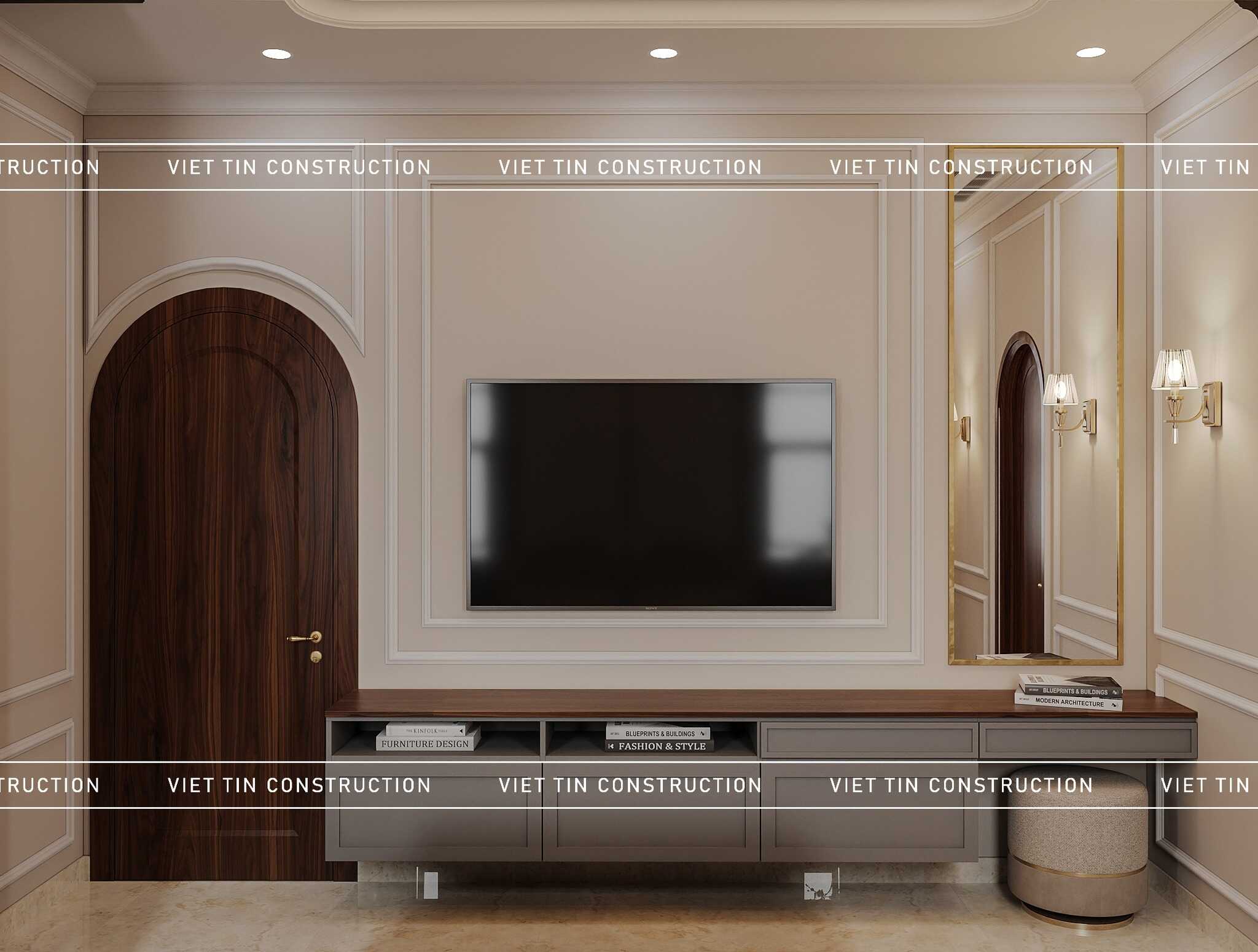 NOI THAT VILLA BA RIA 22