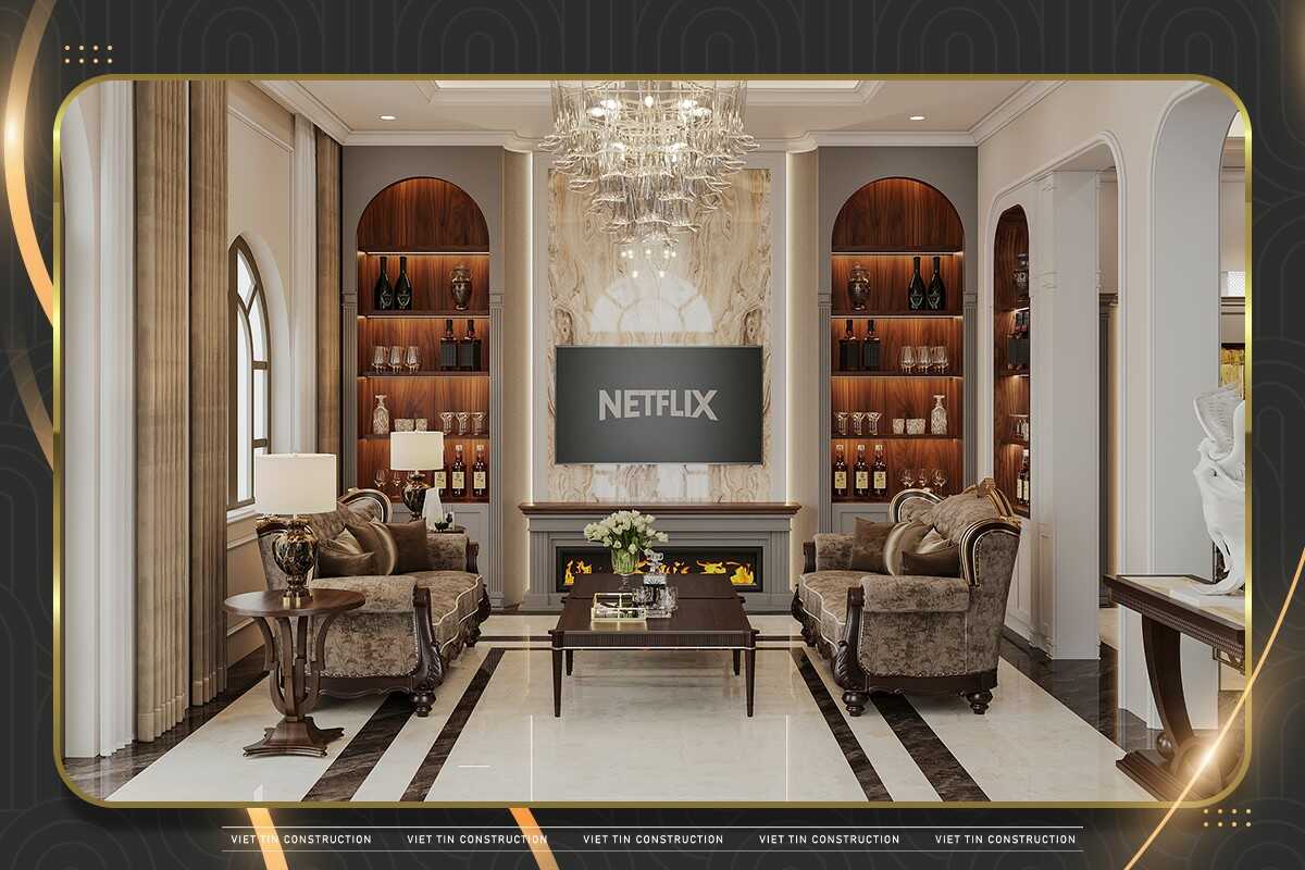 NOI THAT VILLA BA RIA 3